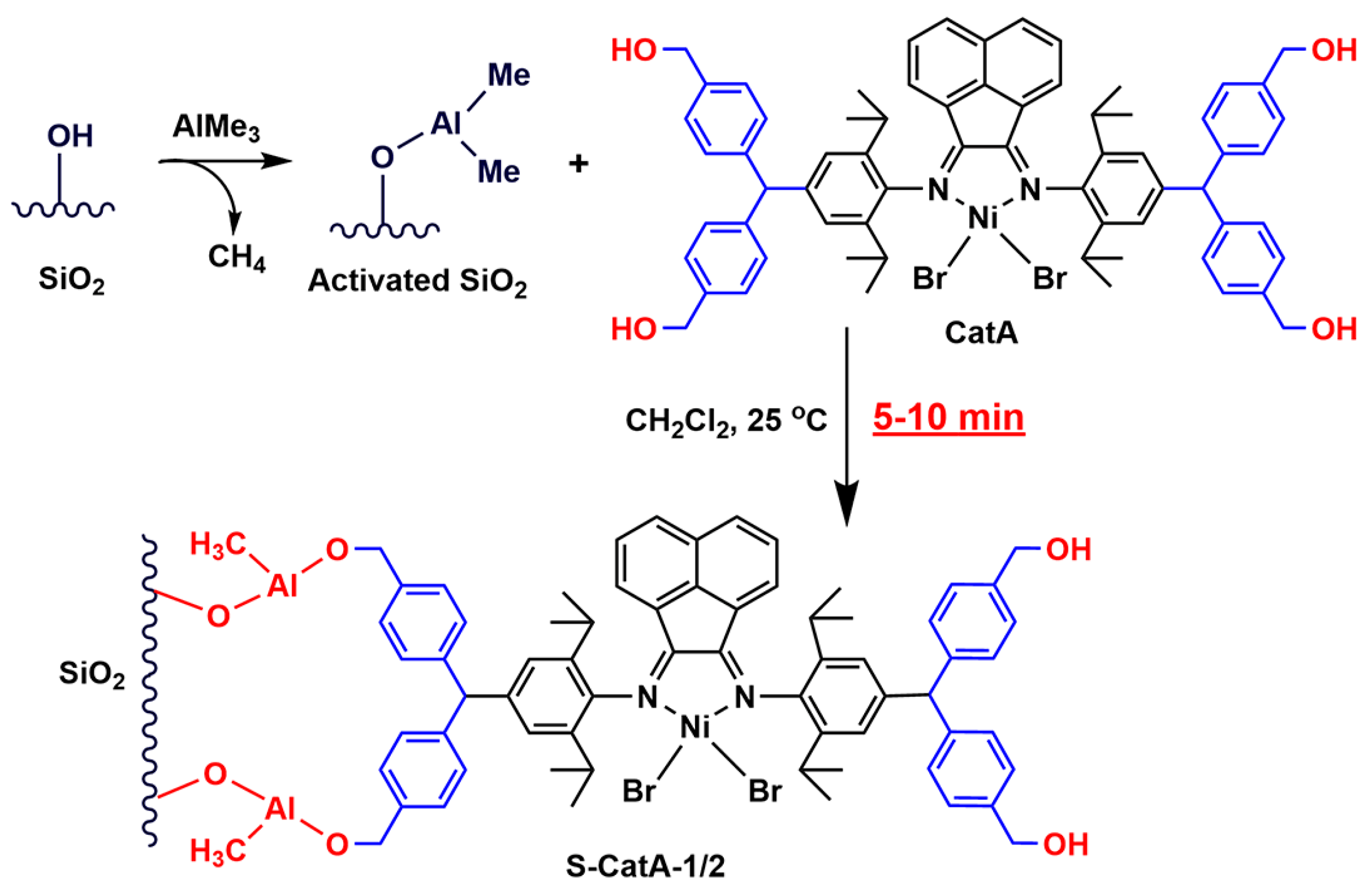Ijms 24 13645 sch003
