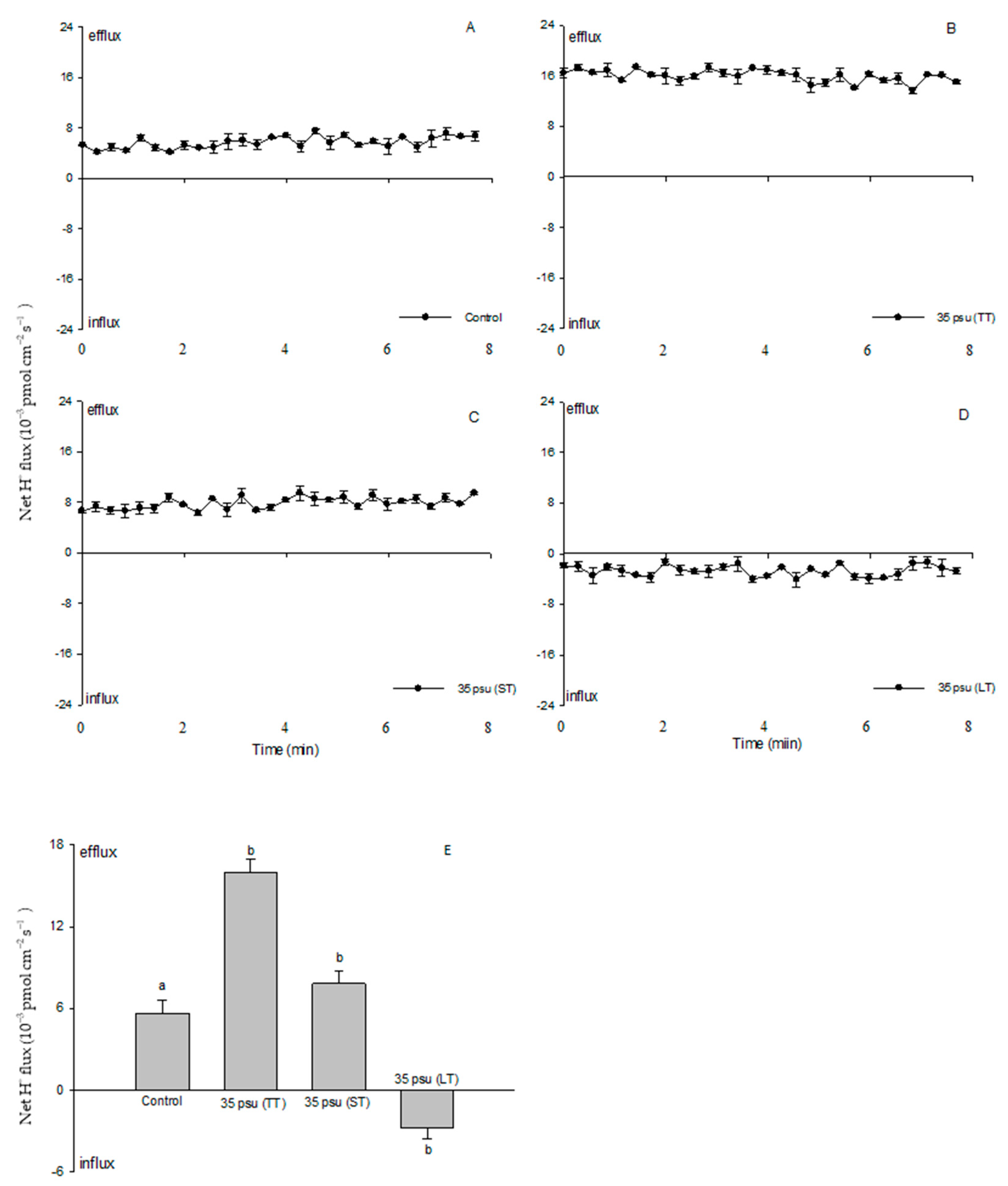 Ijms 24 13683 g003 Ijms 24 13683 g003