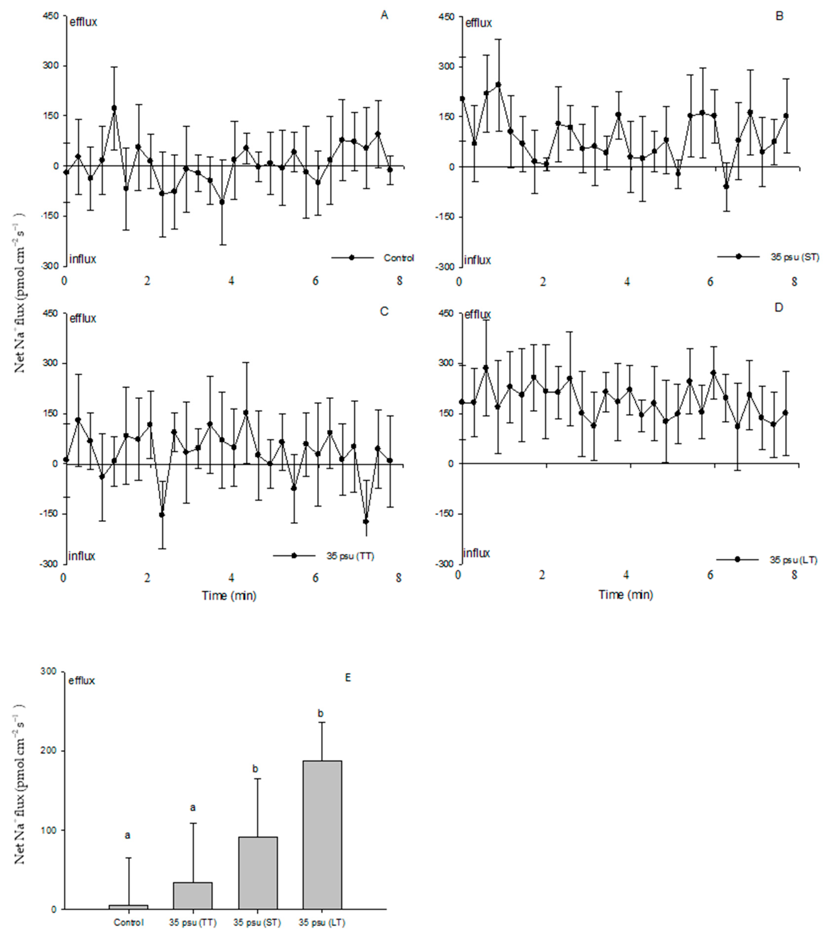 Ijms 24 13683 g004 Ijms 24 13683 g004