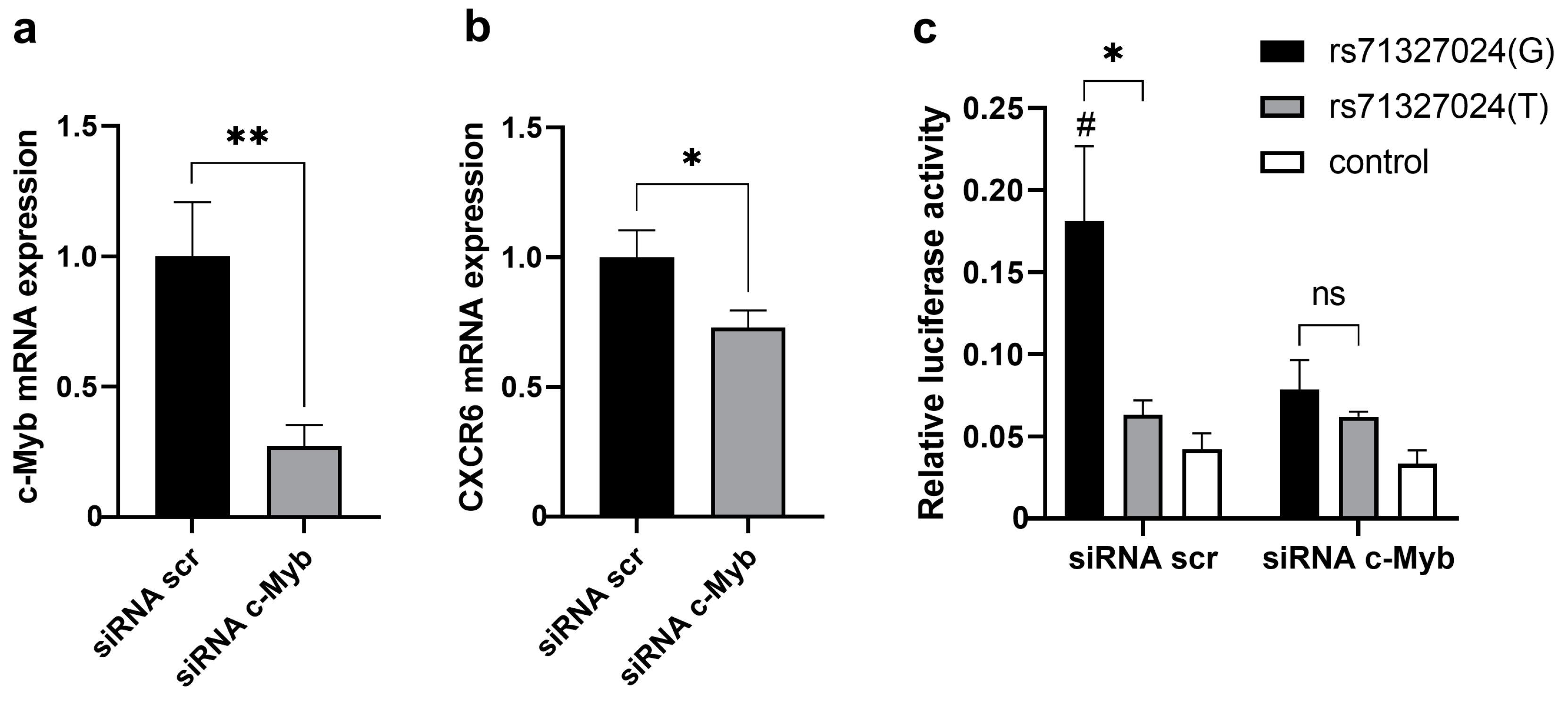 Ijms 24 13790 g002 Ijms 24 13790 g002