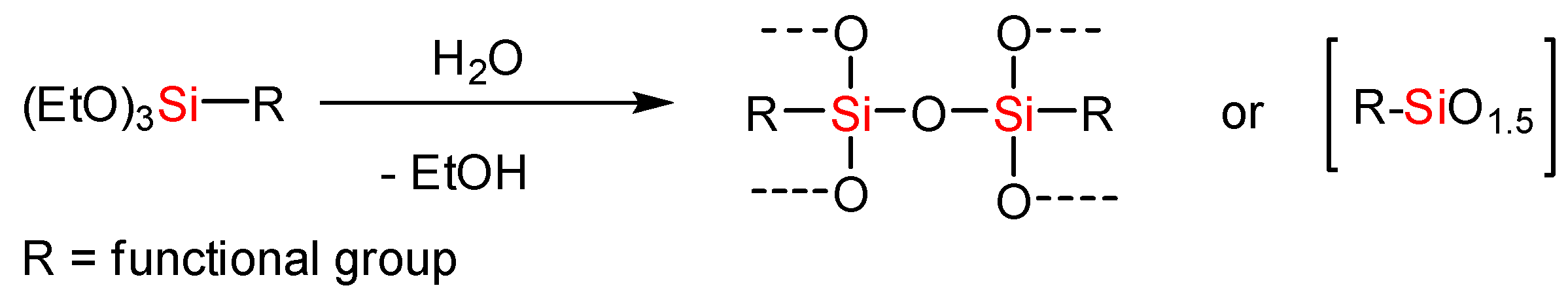 Ijms 24 13818 sch001