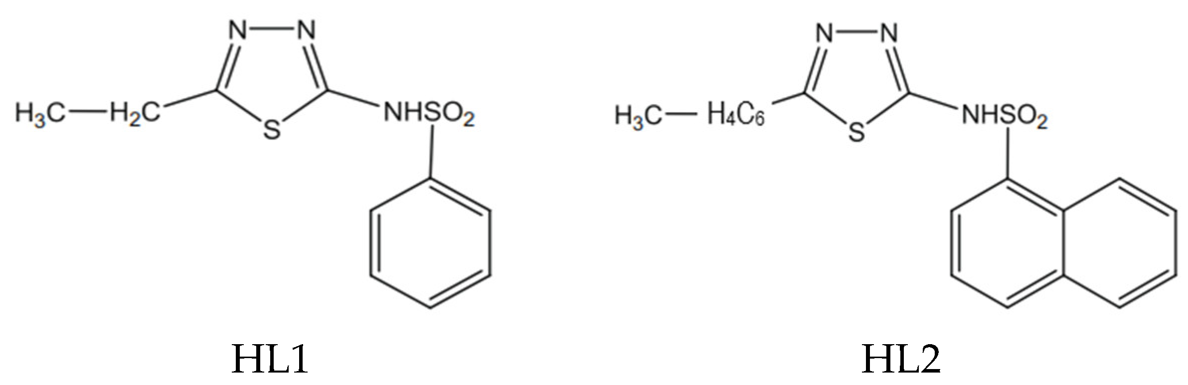 Ijms 24 13819 sch001