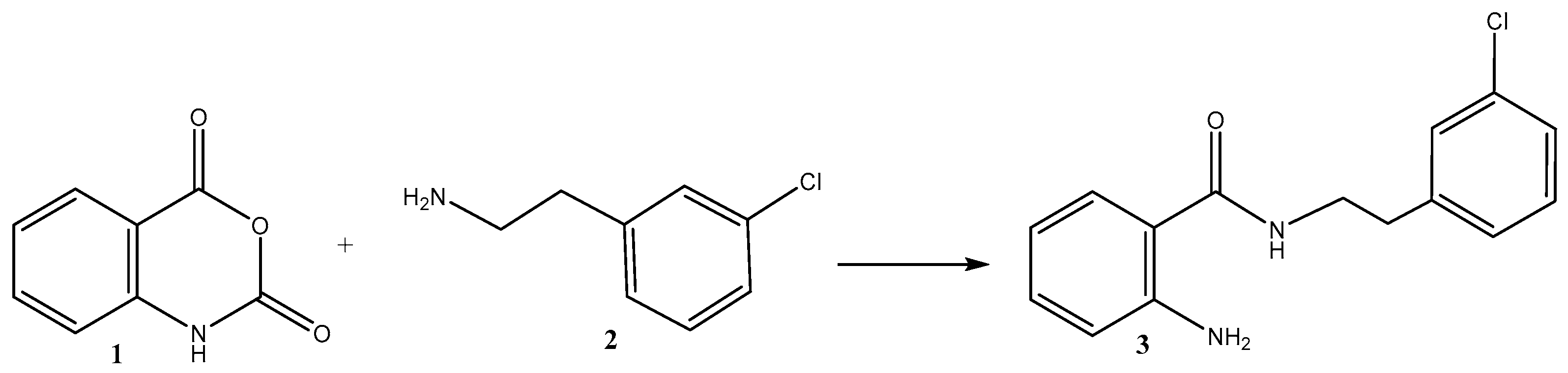 Ijms 24 13855 sch001