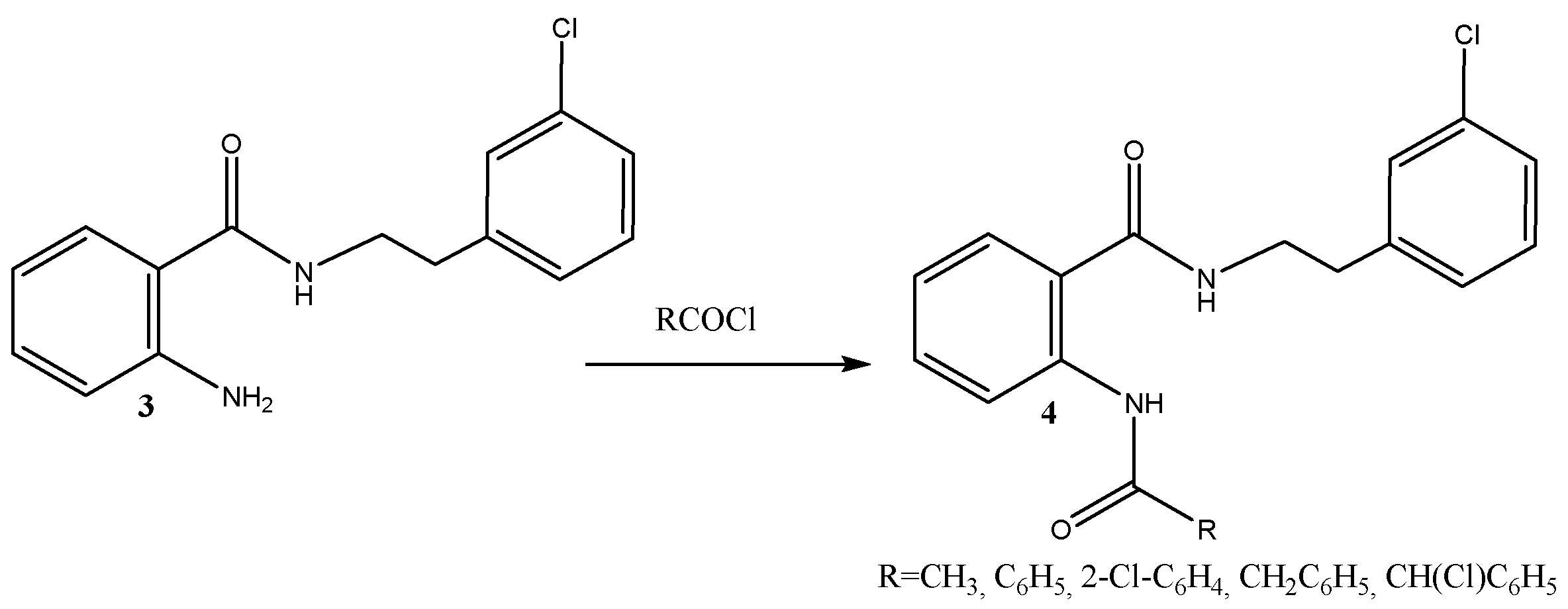 Ijms 24 13855 sch002