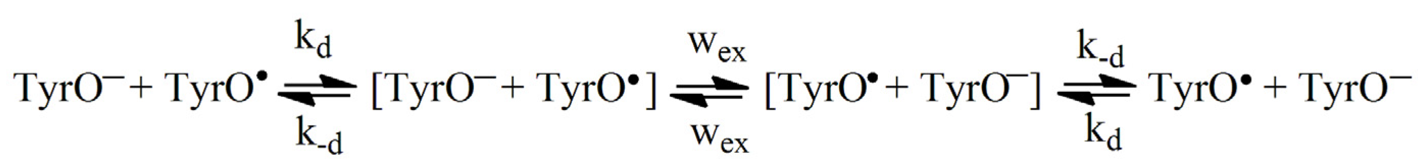 Ijms 24 13860 sch001