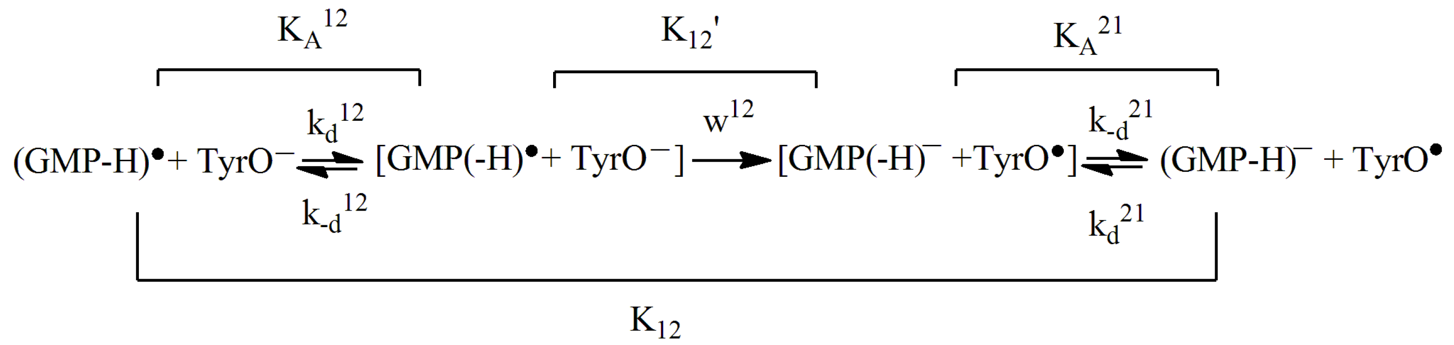 Ijms 24 13860 sch002