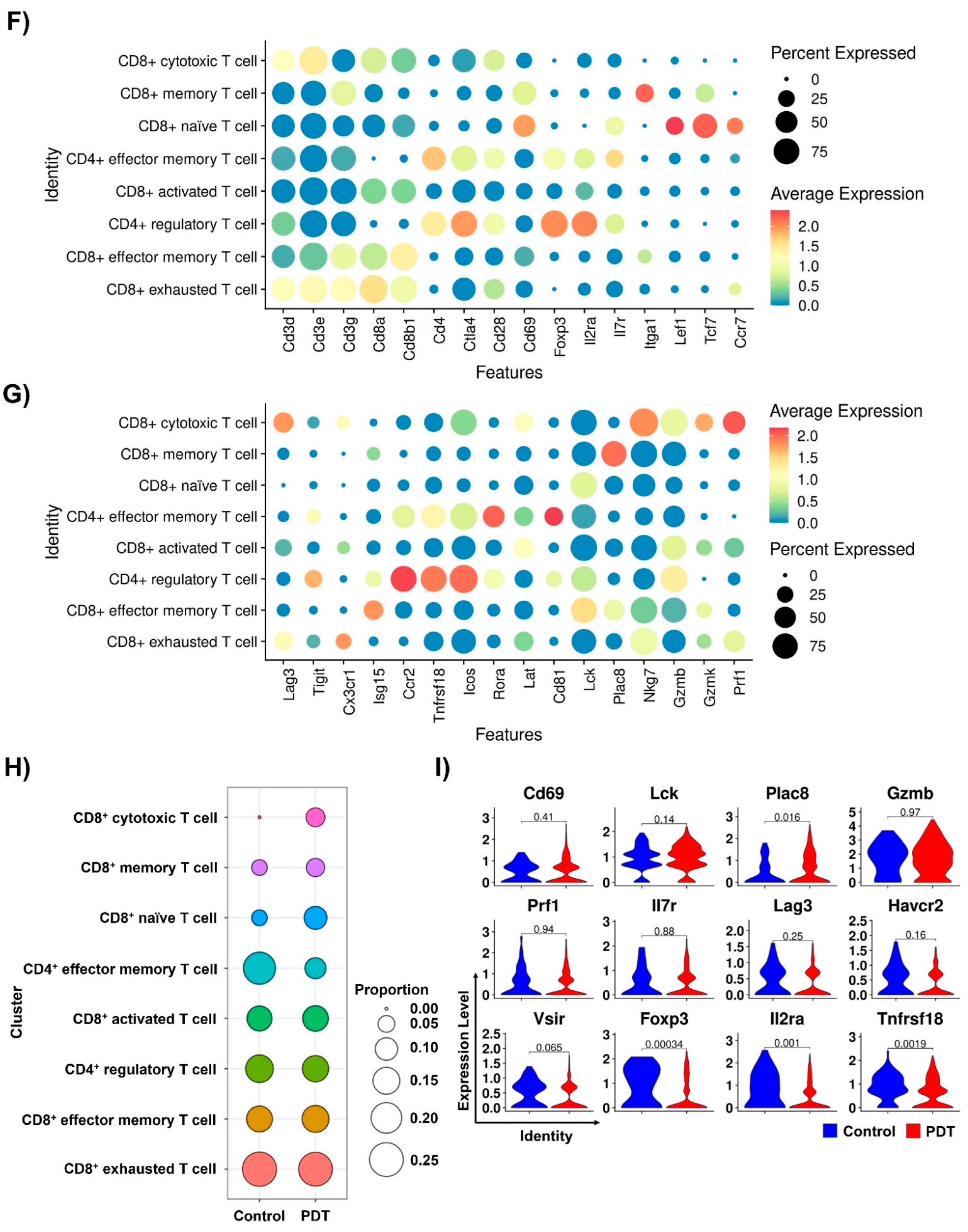 Ijms 24 13913 g002b Ijms 24 13913 g002b