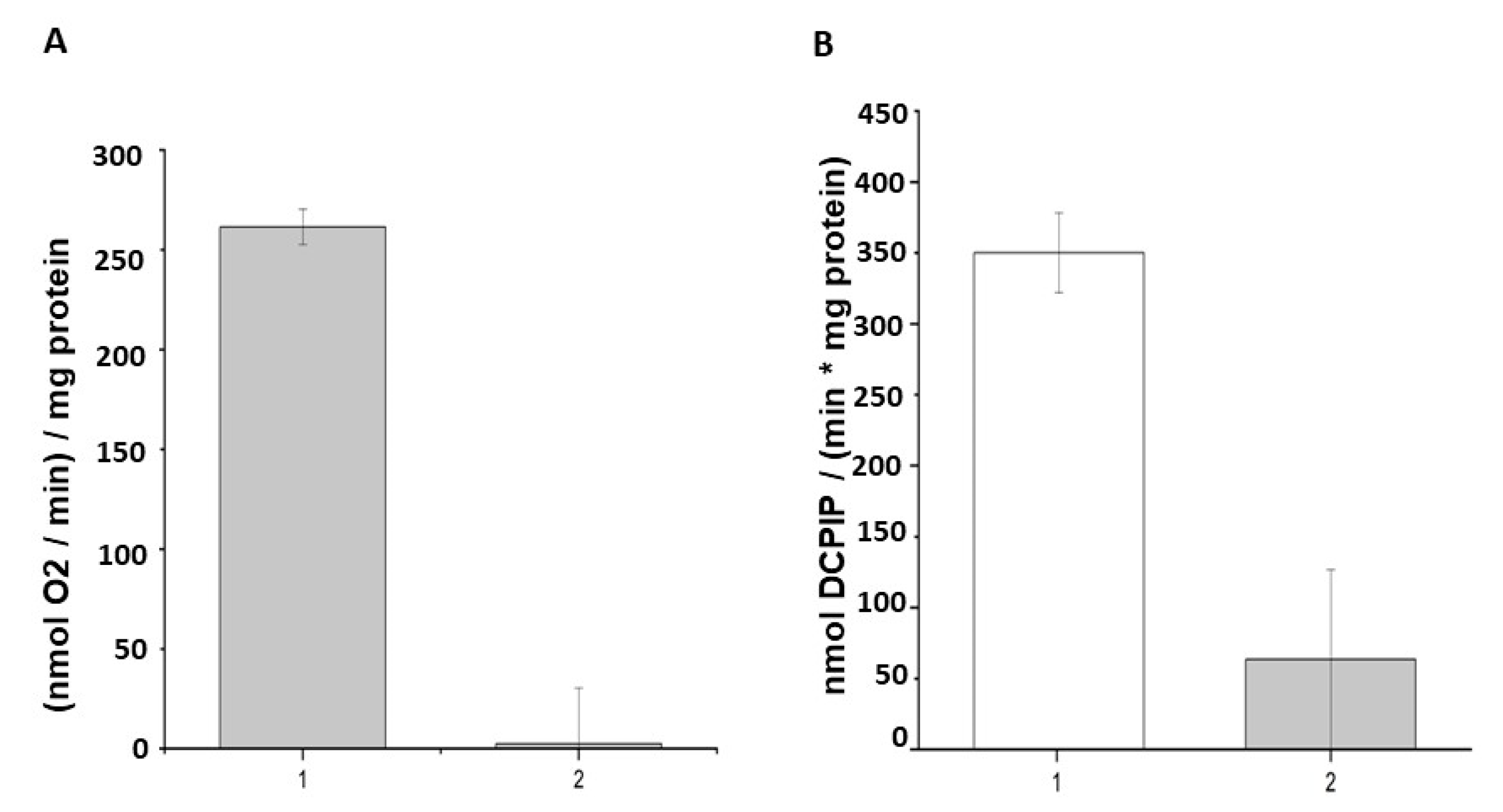 Ijms 24 13968 g010 Ijms 24 13968 g010