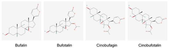 Amphibian-Derived Natural Anticancer Peptides and Proteins