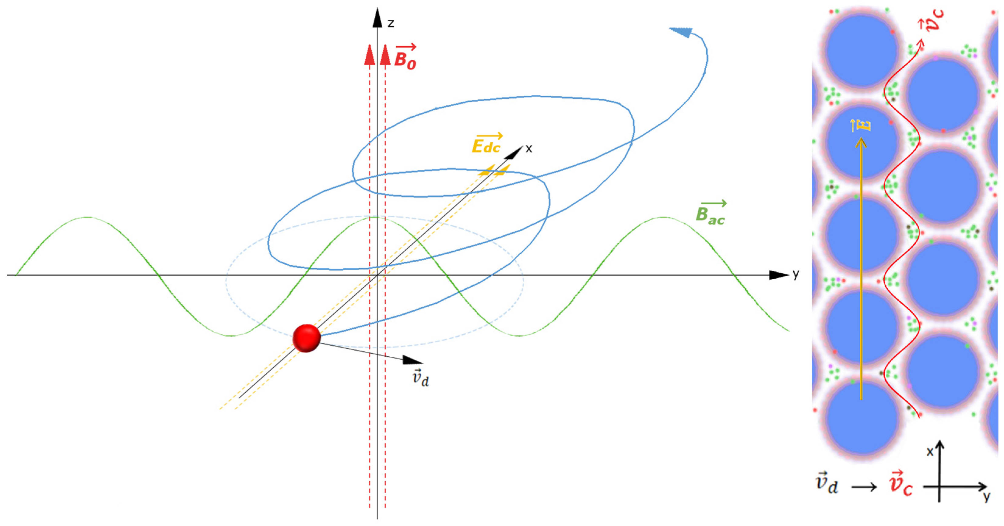 Ijms 24 14003 g0a3 Ijms 24 14003 g0a3