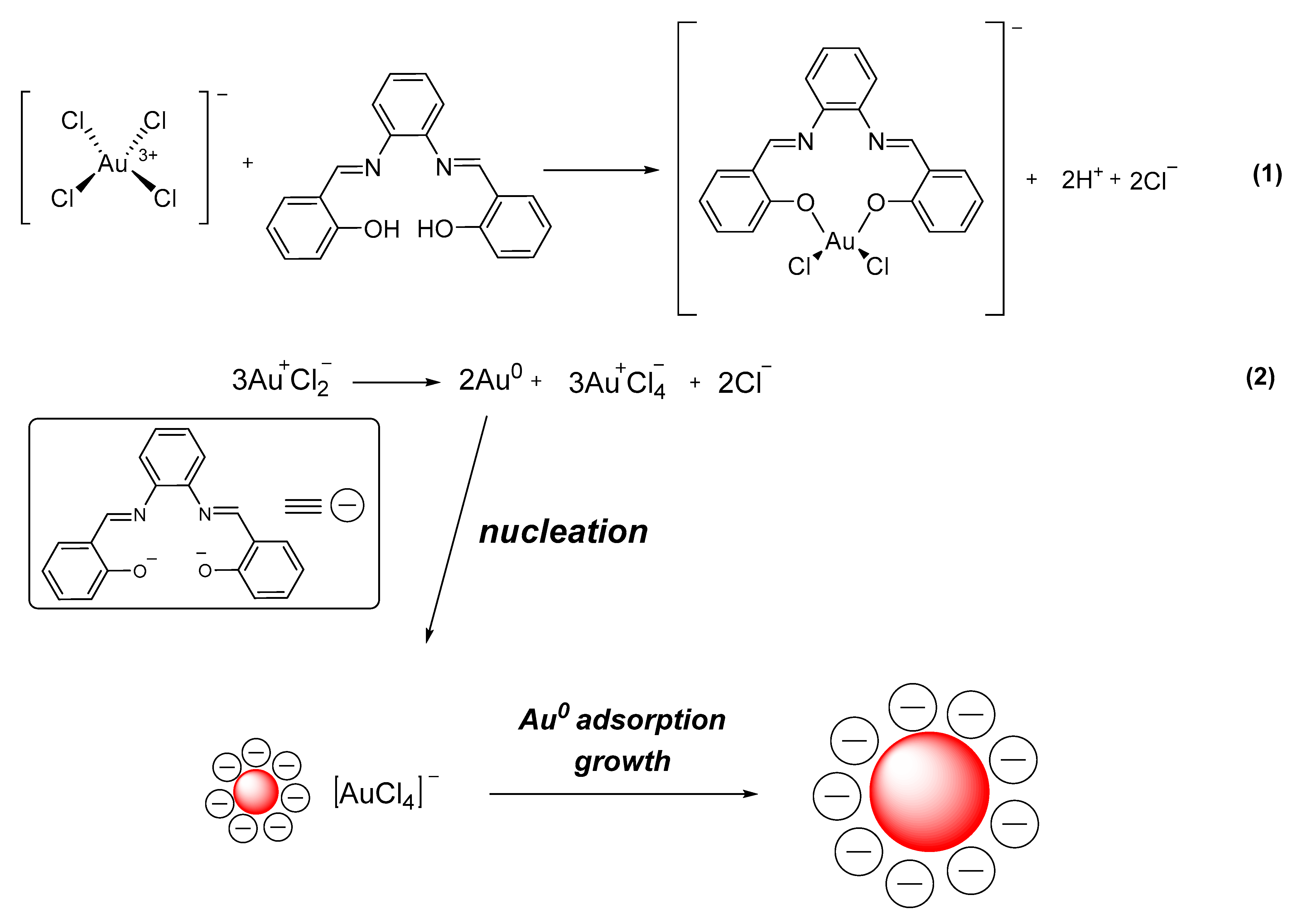 Ijms 24 14018 sch003