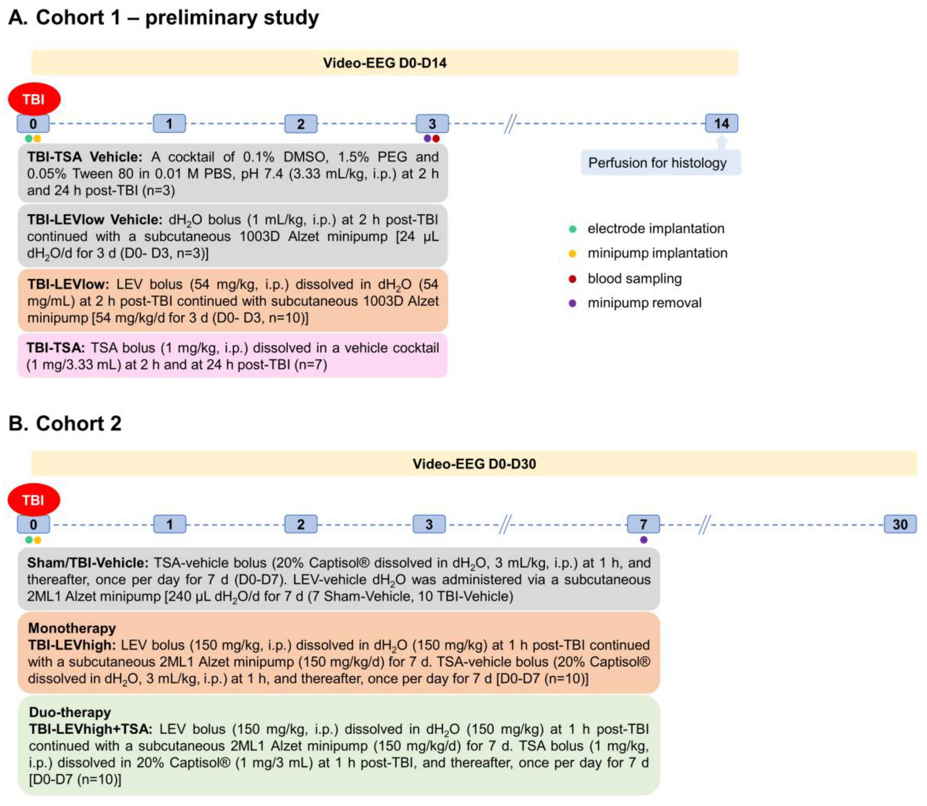 Ijms 24 14049 g008 Ijms 24 14049 g008
