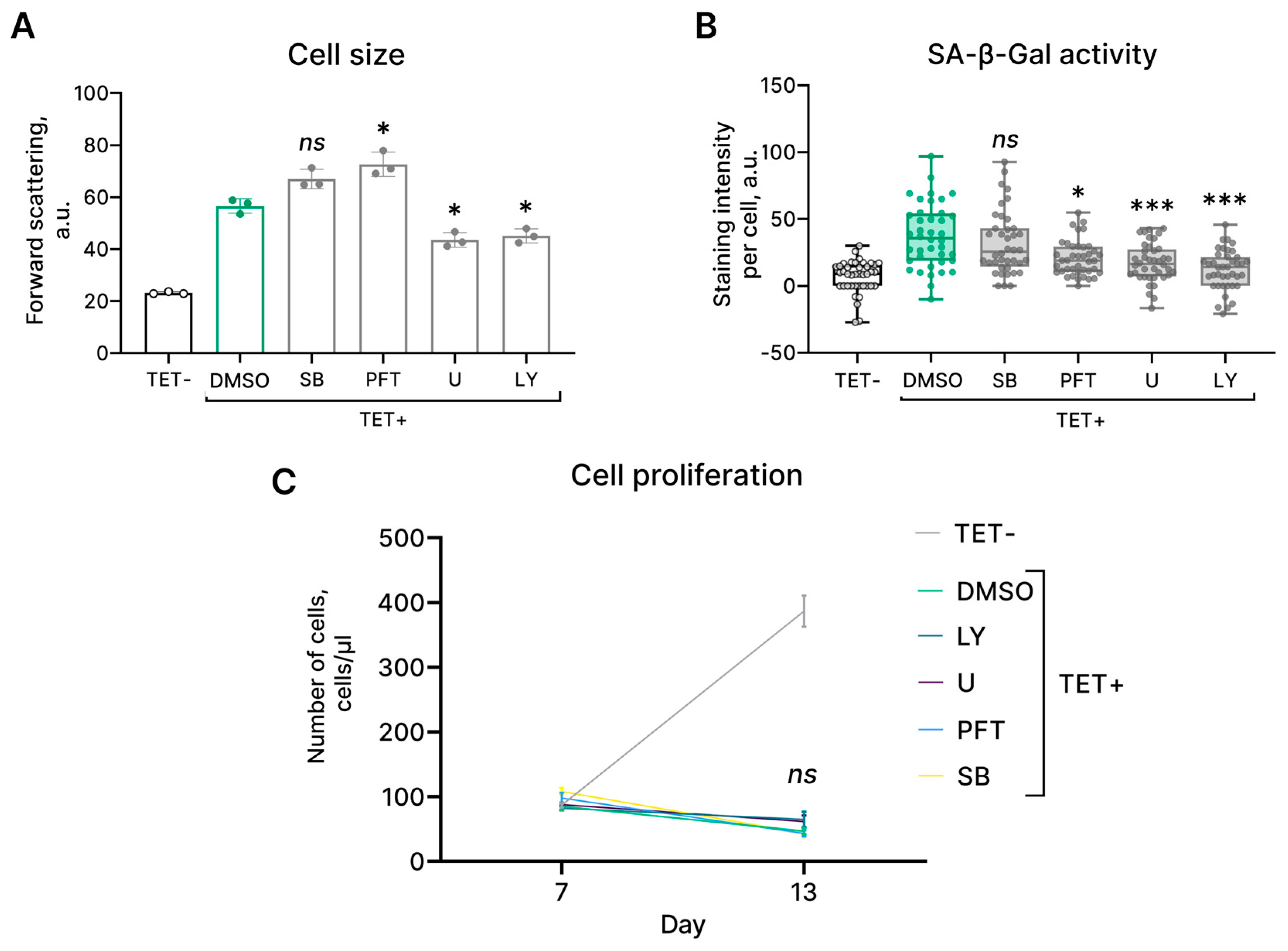 Ijms 24 14089 g005 Ijms 24 14089 g005