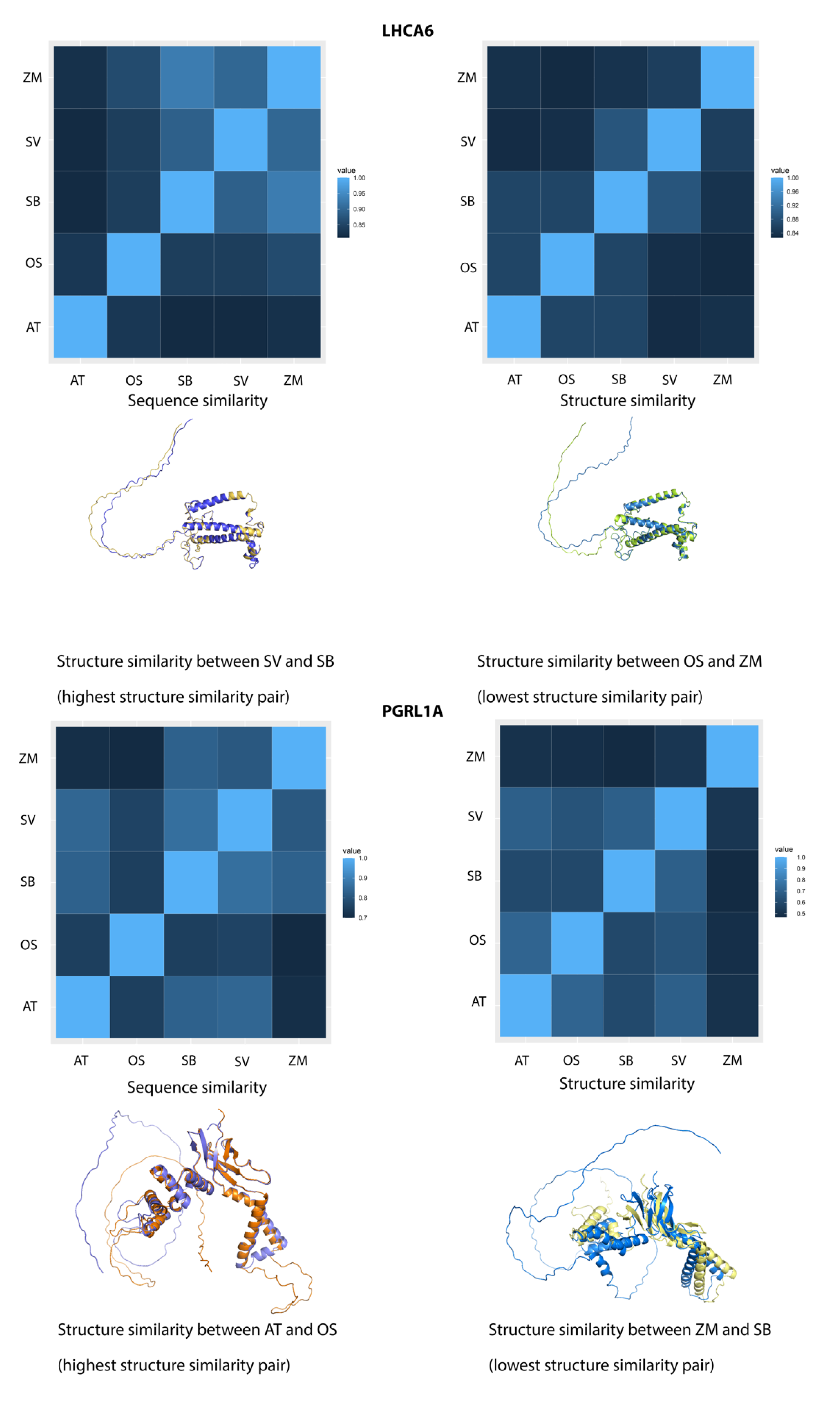 Ijms 24 14165 g009 Ijms 24 14165 g009
