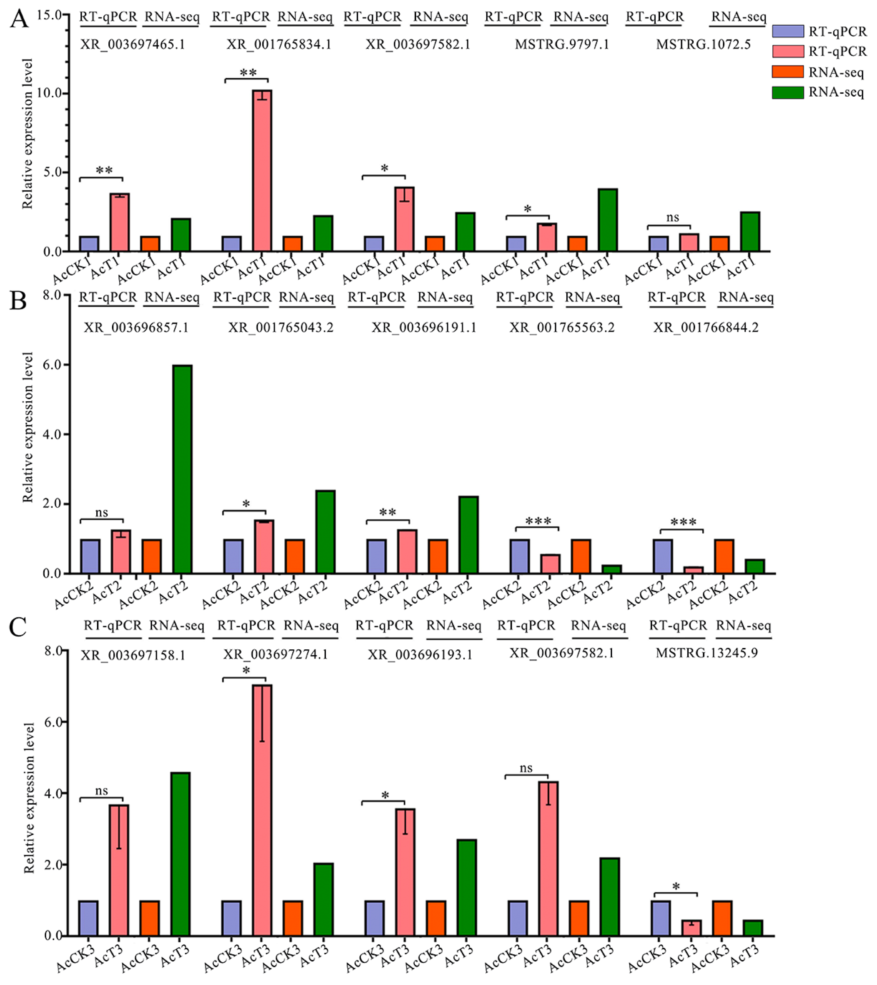 Ijms 24 14175 g008 Ijms 24 14175 g008