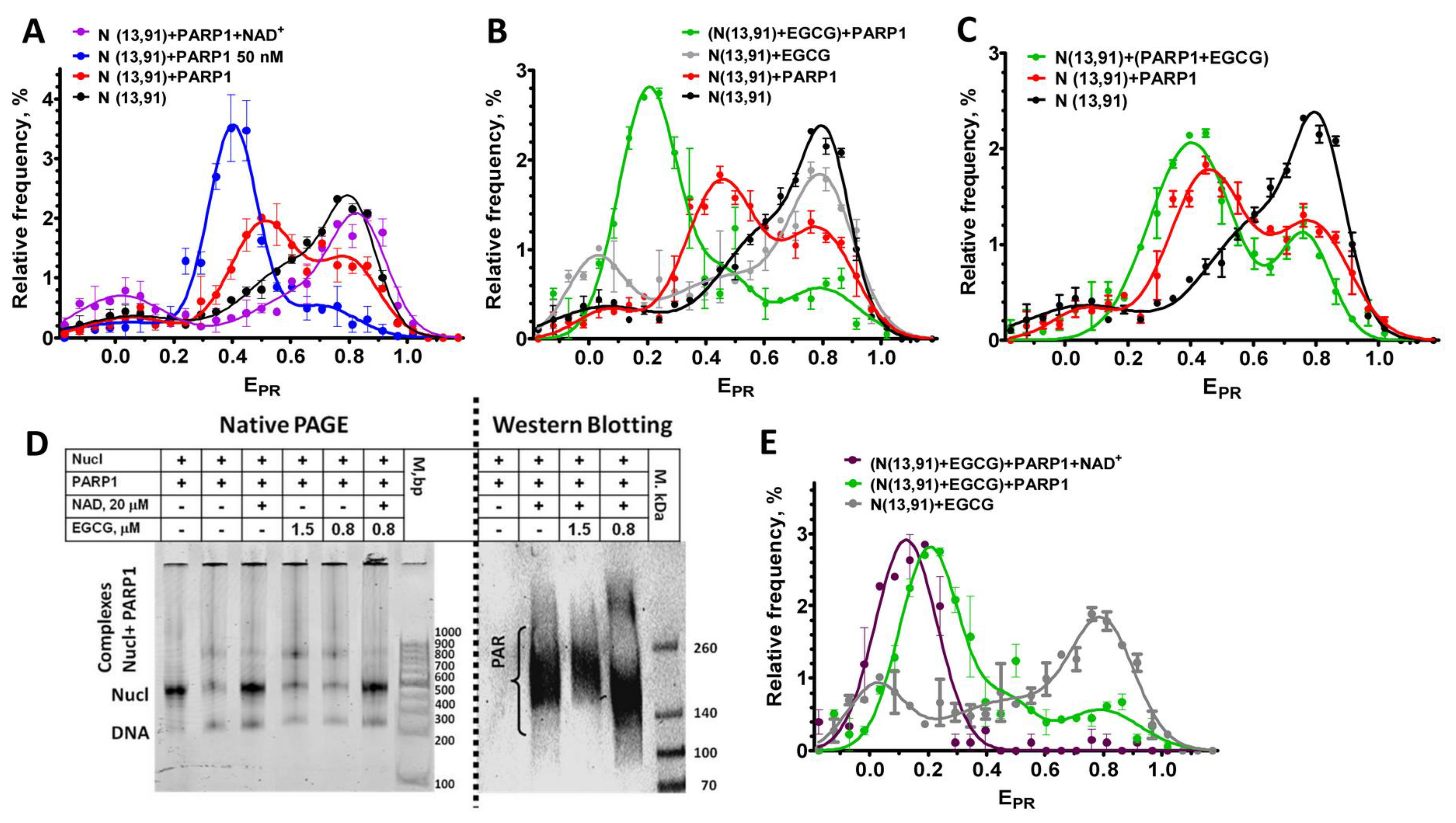 Ijms 24 14187 g005 Ijms 24 14187 g005