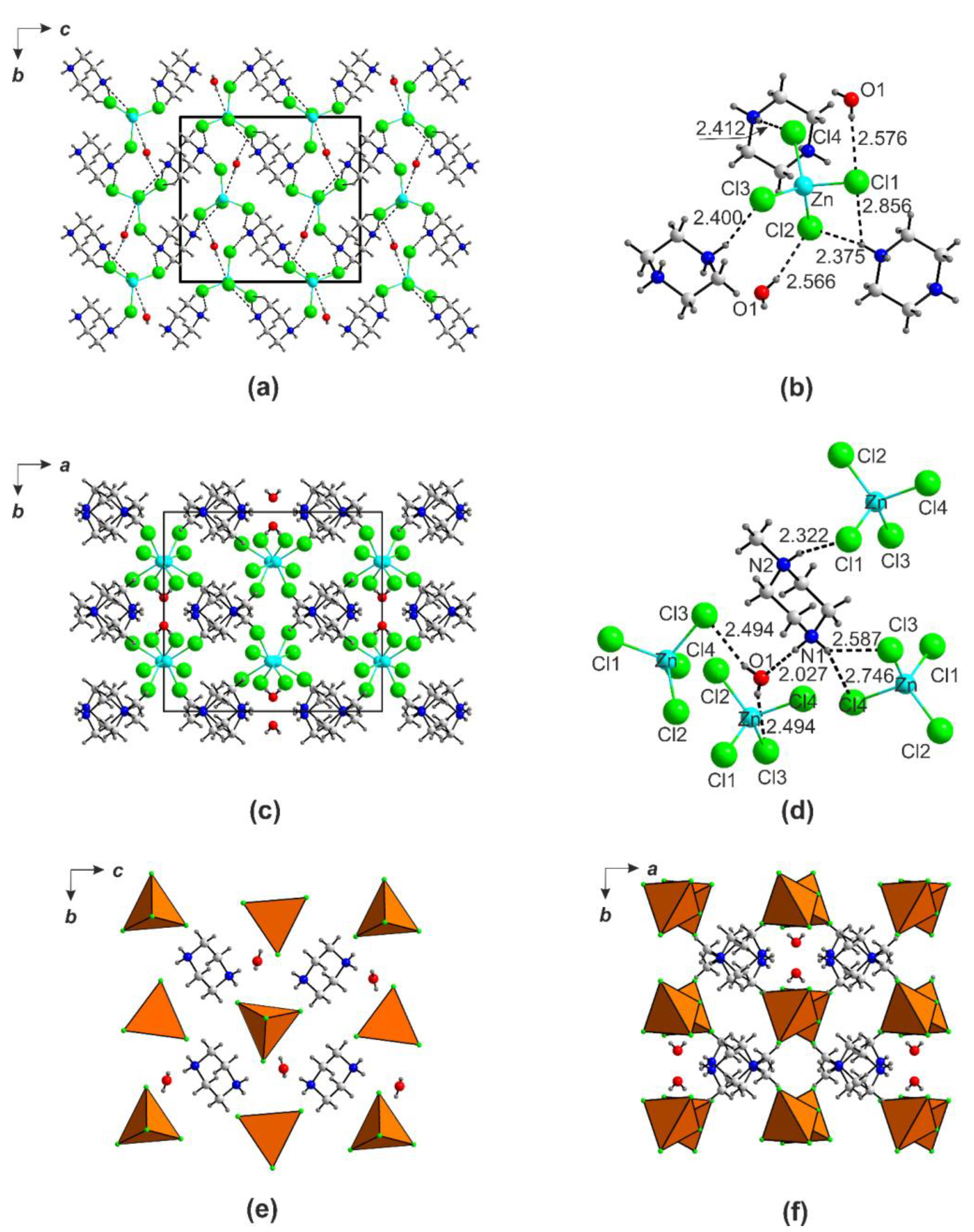 Ijms 24 14202 g007 Ijms 24 14202 g007