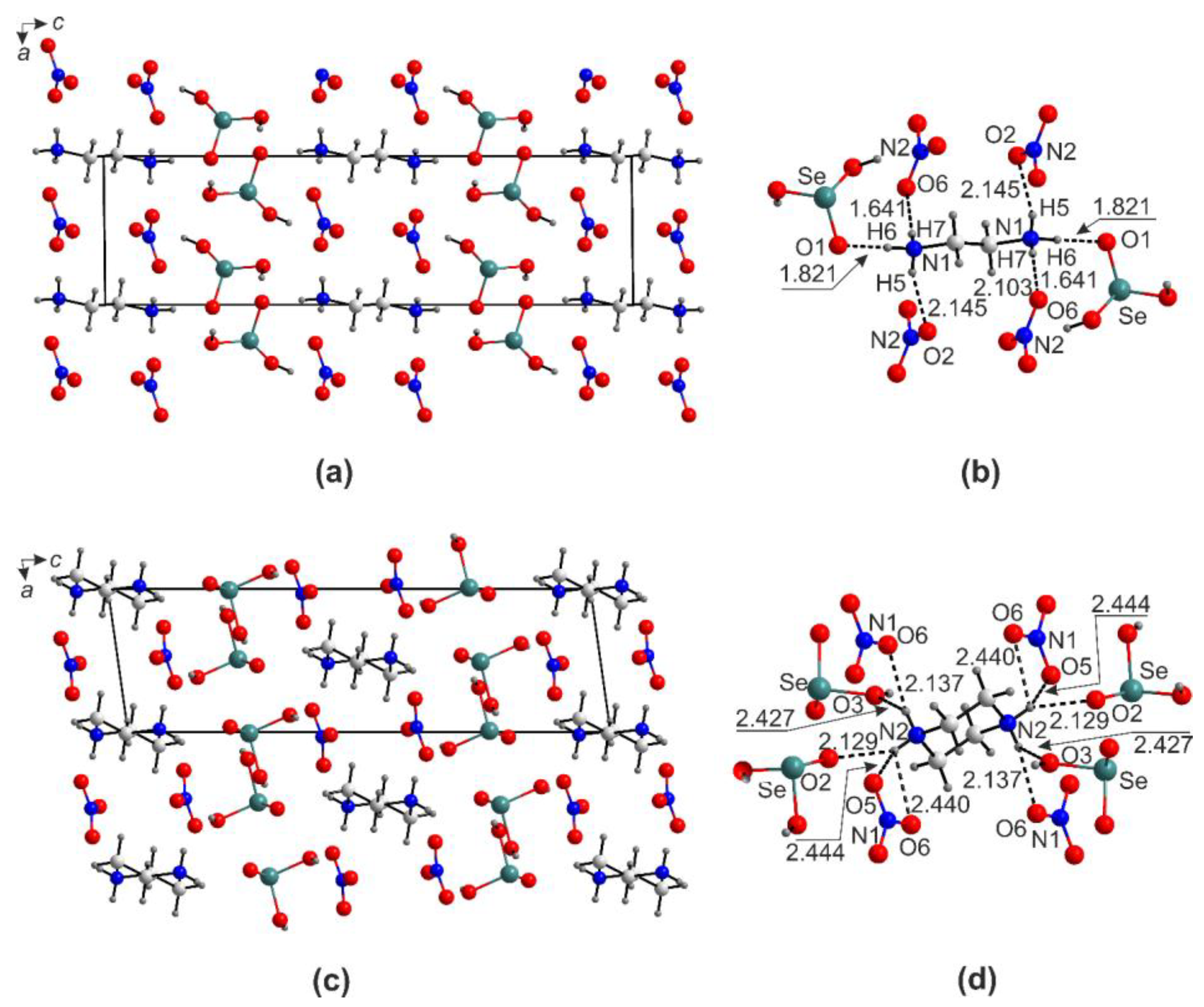 Ijms 24 14202 g009 Ijms 24 14202 g009