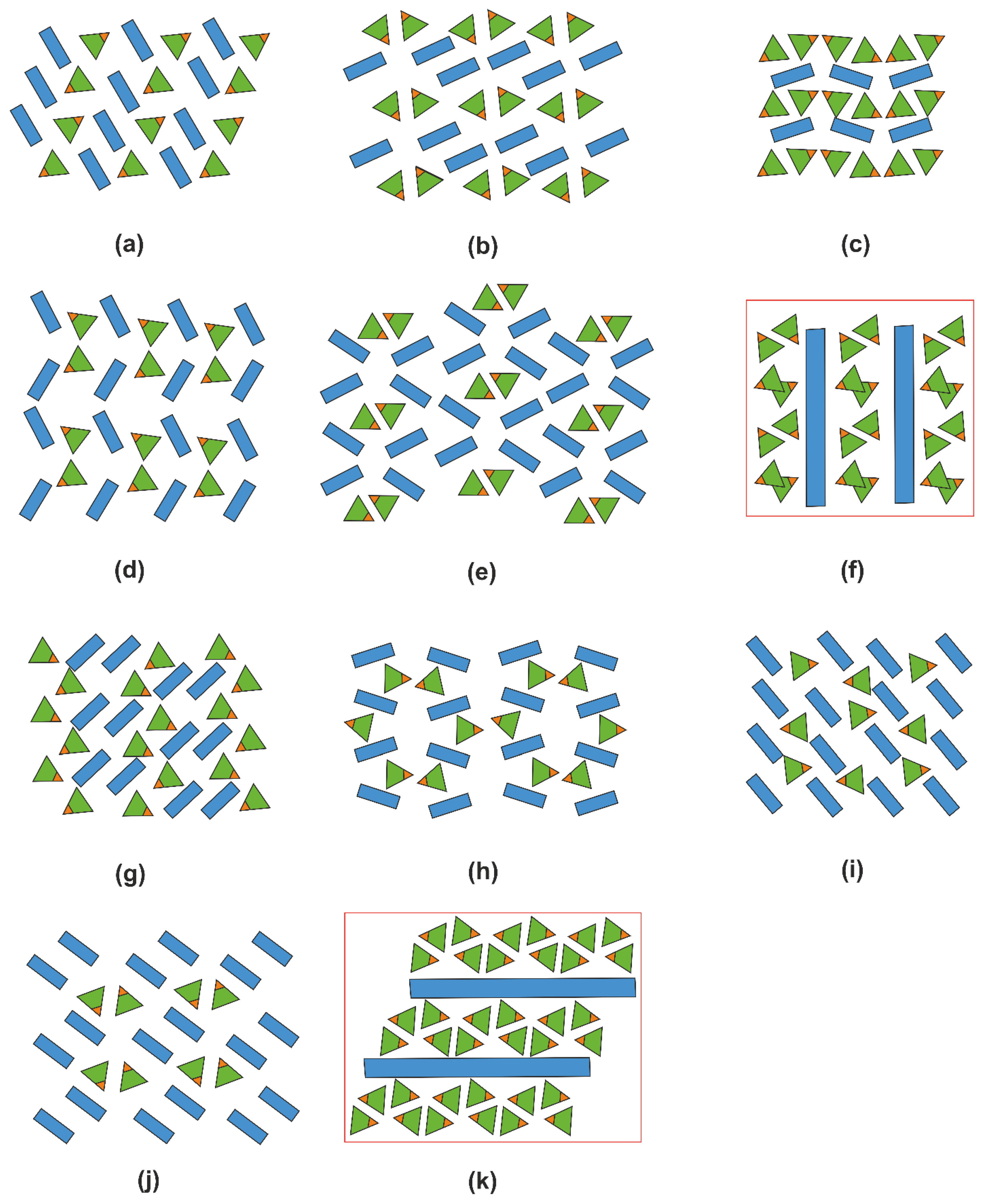 Ijms 24 14202 g010 Ijms 24 14202 g010