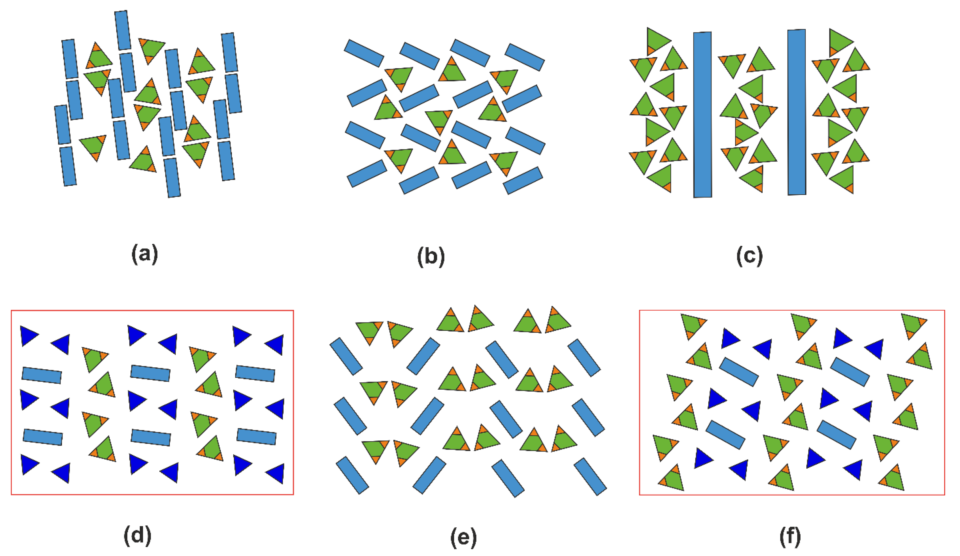 Ijms 24 14202 g011 Ijms 24 14202 g011