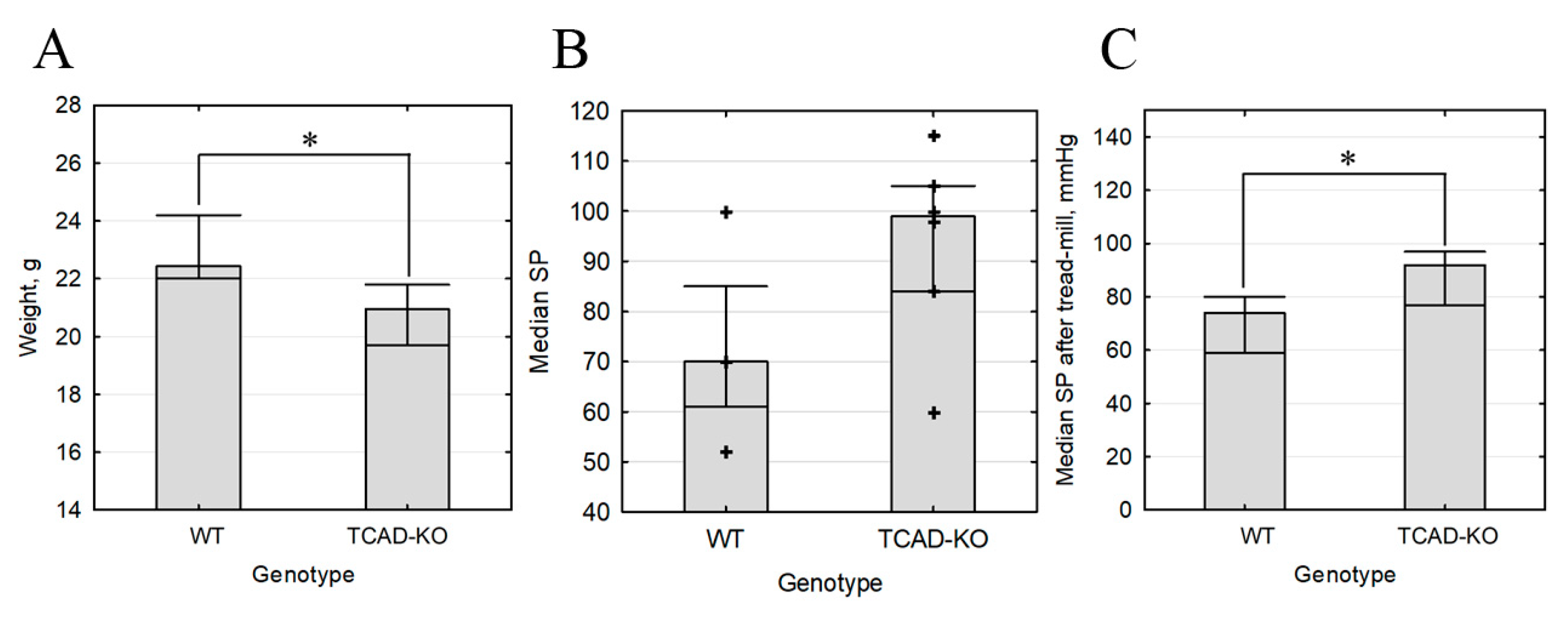 Ijms 24 14204 g003 Ijms 24 14204 g003
