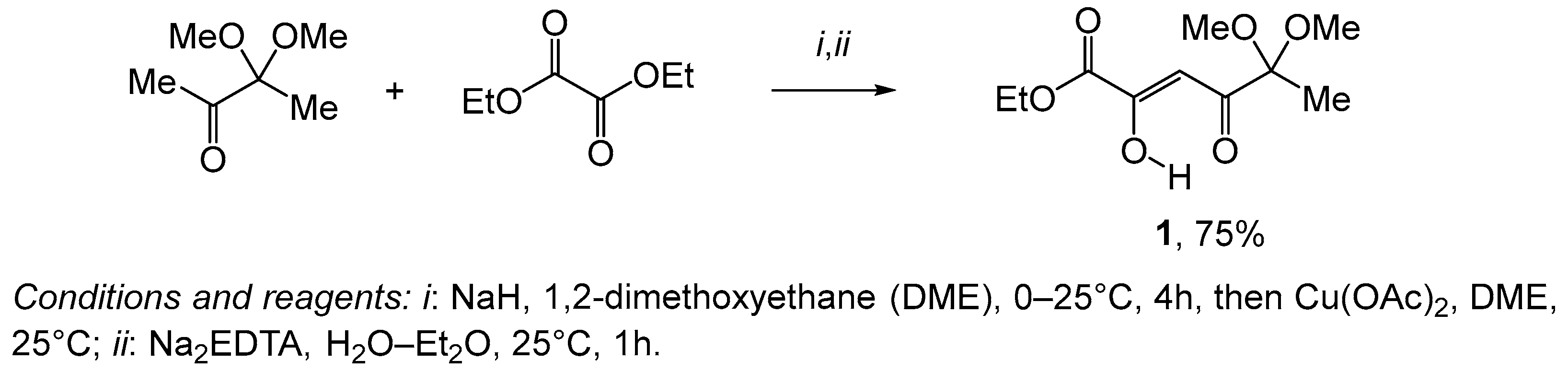 Ijms 24 14234 sch001