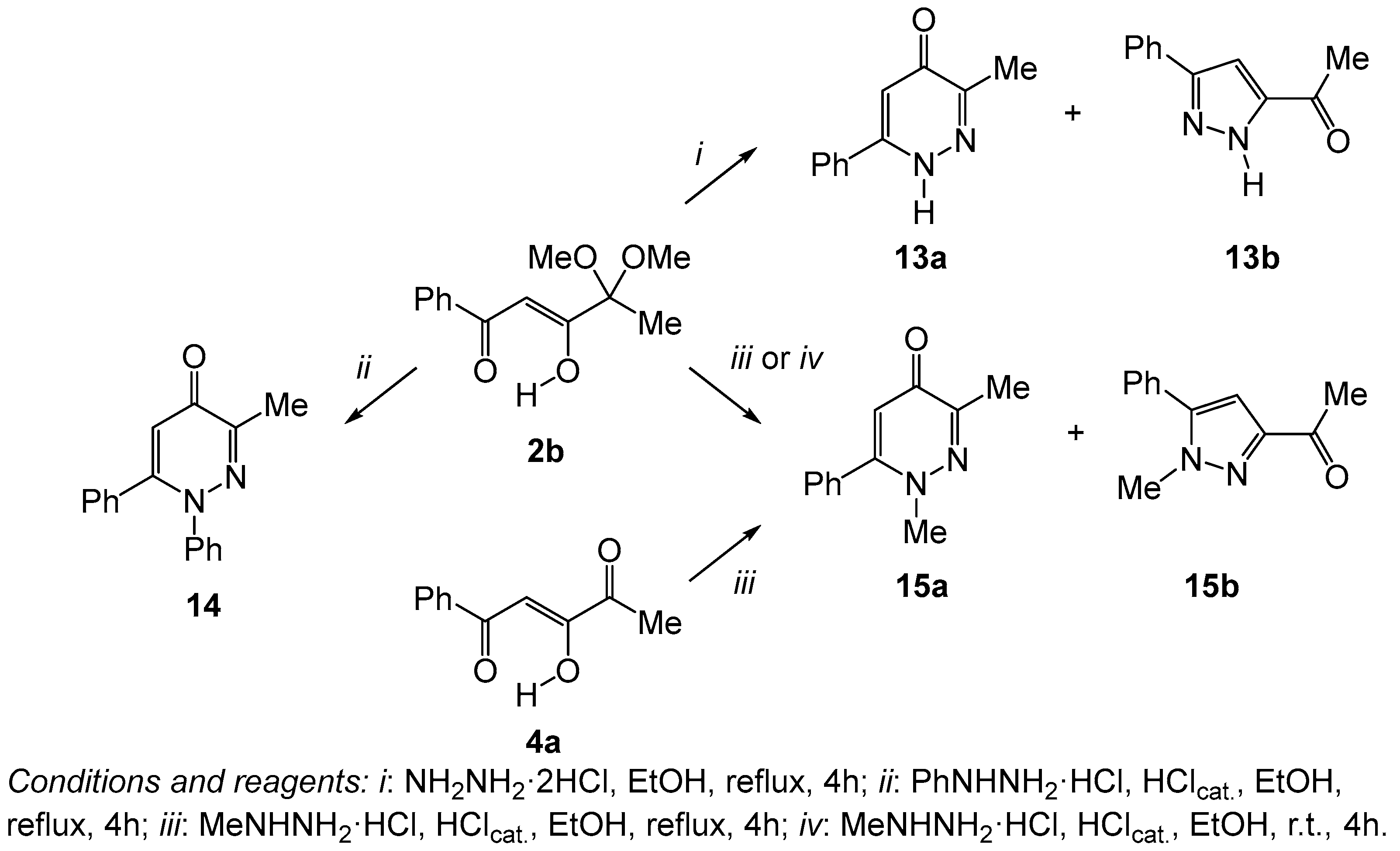 Ijms 24 14234 sch006