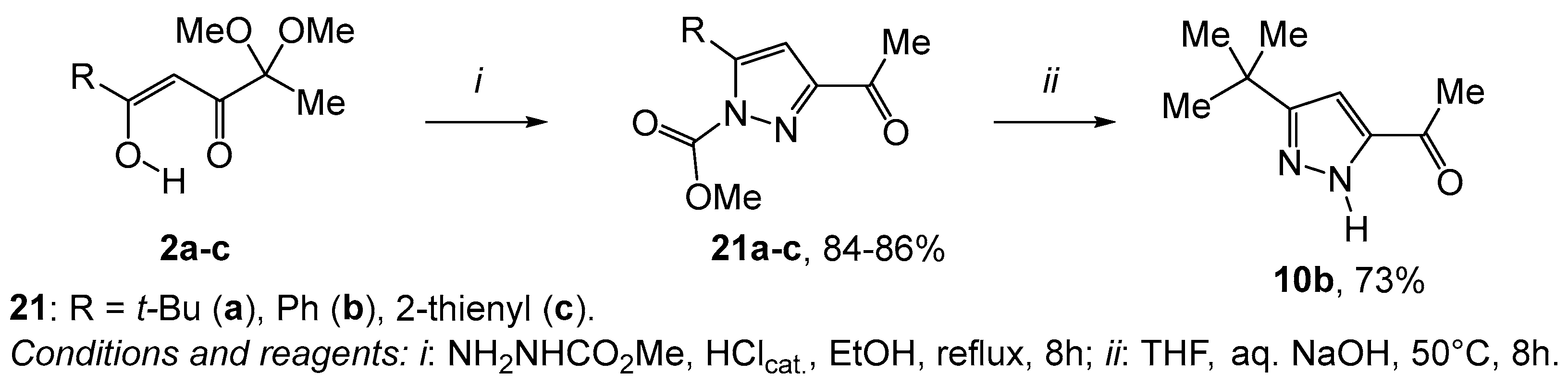Ijms 24 14234 sch009