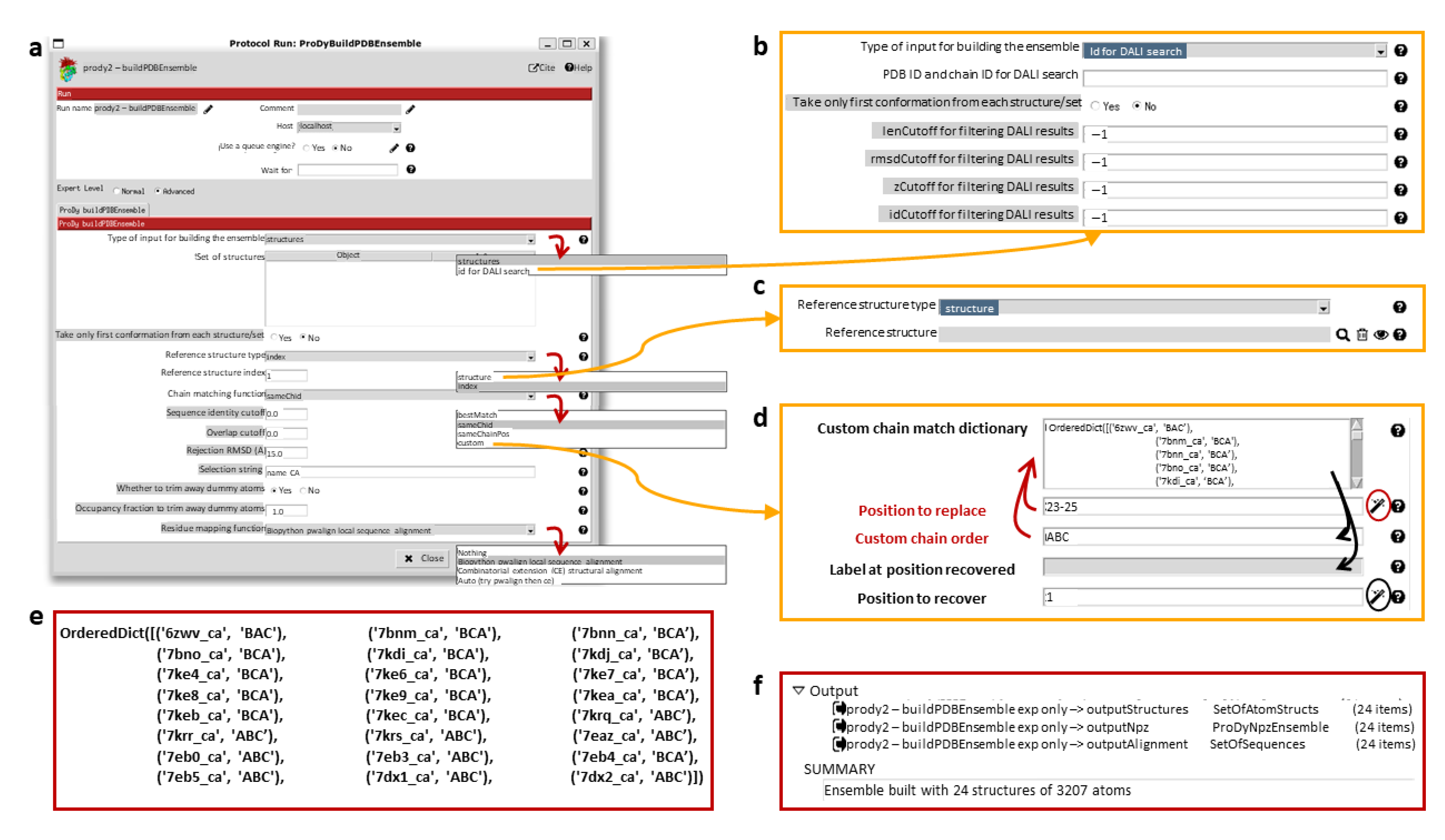 Ijms 24 14245 g004 Ijms 24 14245 g004