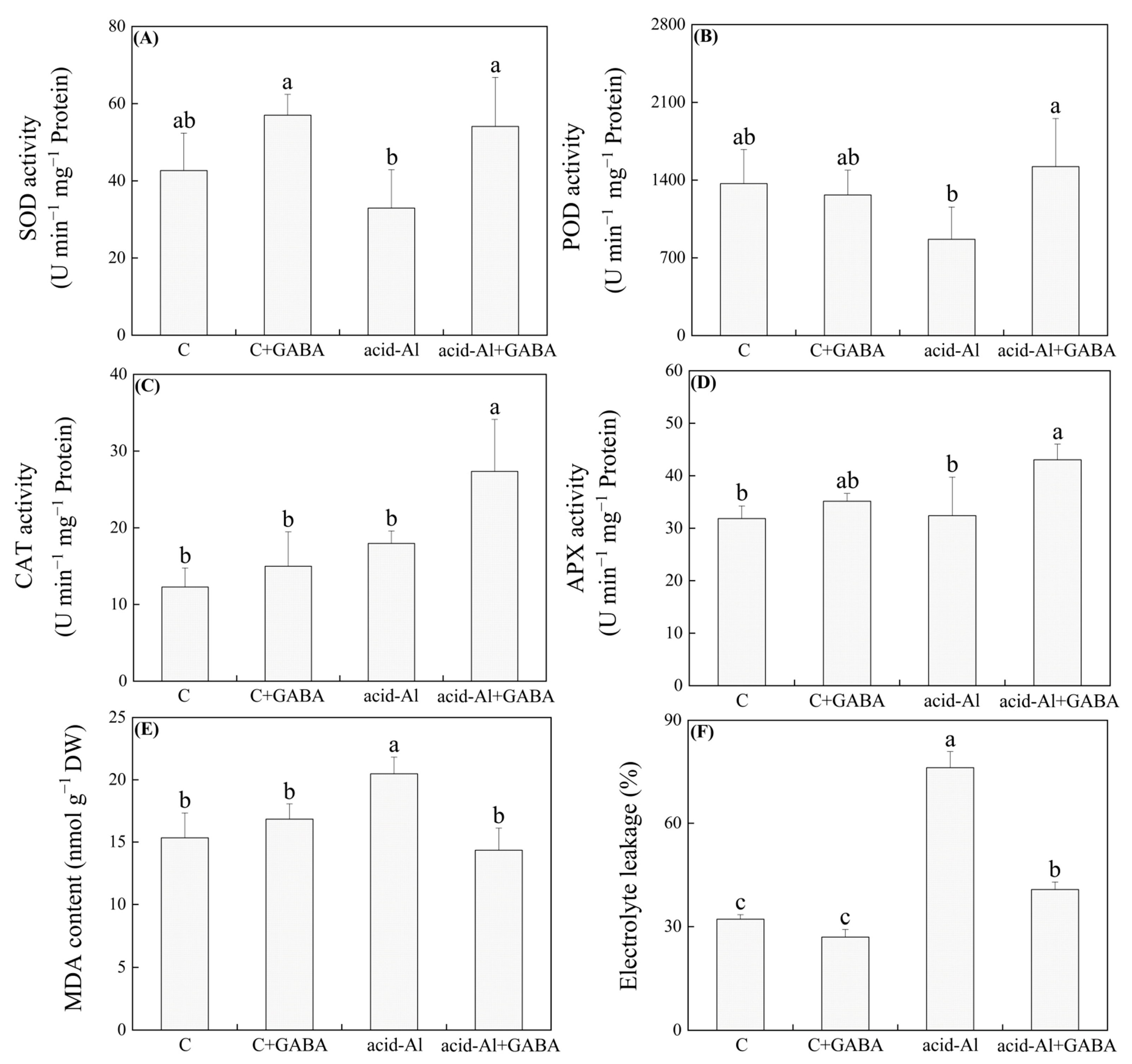Ijms 24 14309 g004 Ijms 24 14309 g004