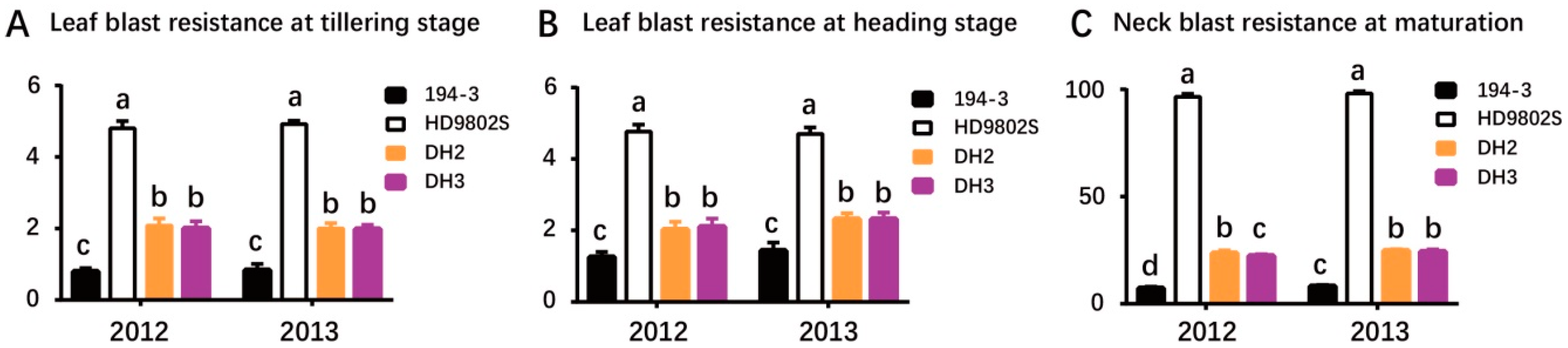 Ijms 24 14446 g002 Ijms 24 14446 g002