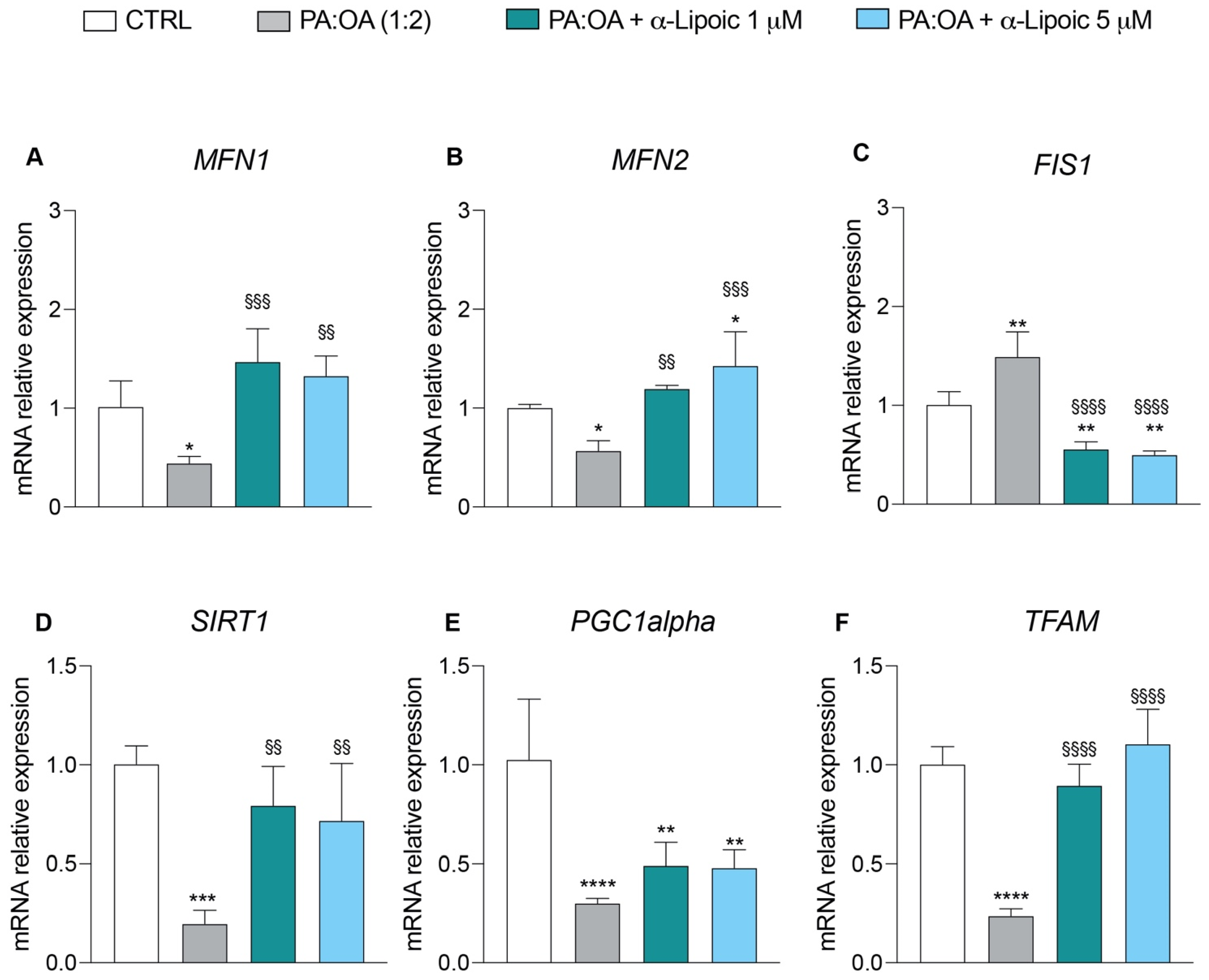 Ijms 24 14491 g006 Ijms 24 14491 g006