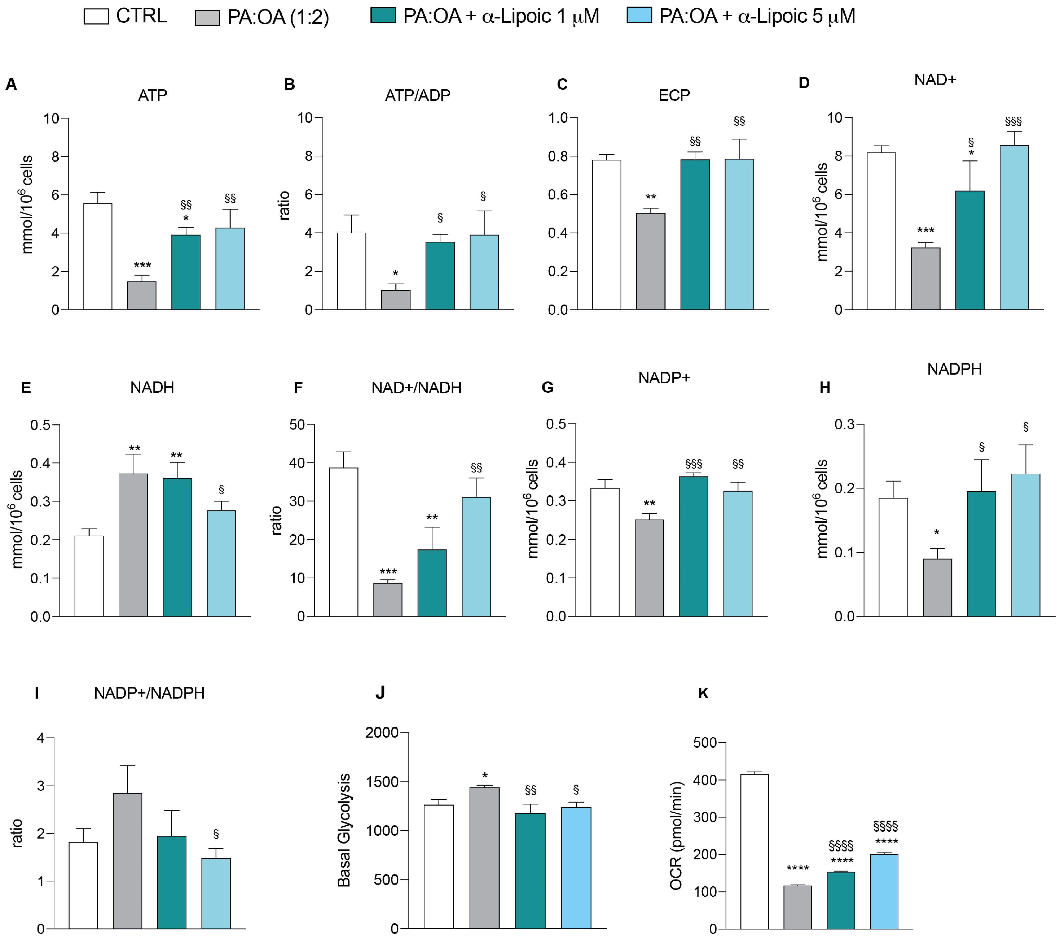 Ijms 24 14491 g009 Ijms 24 14491 g009