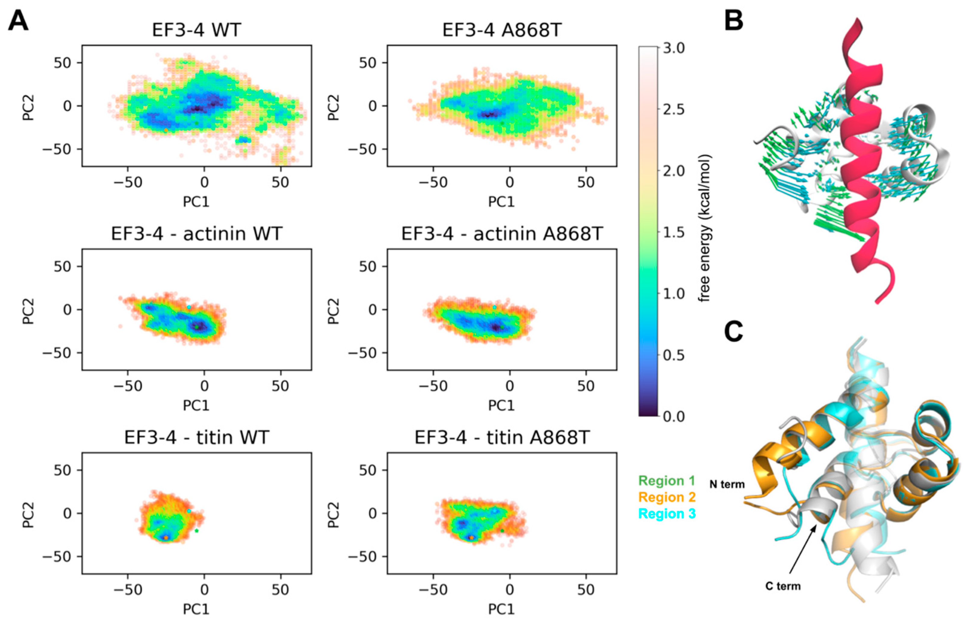 Ijms 24 14572 g005 Ijms 24 14572 g005