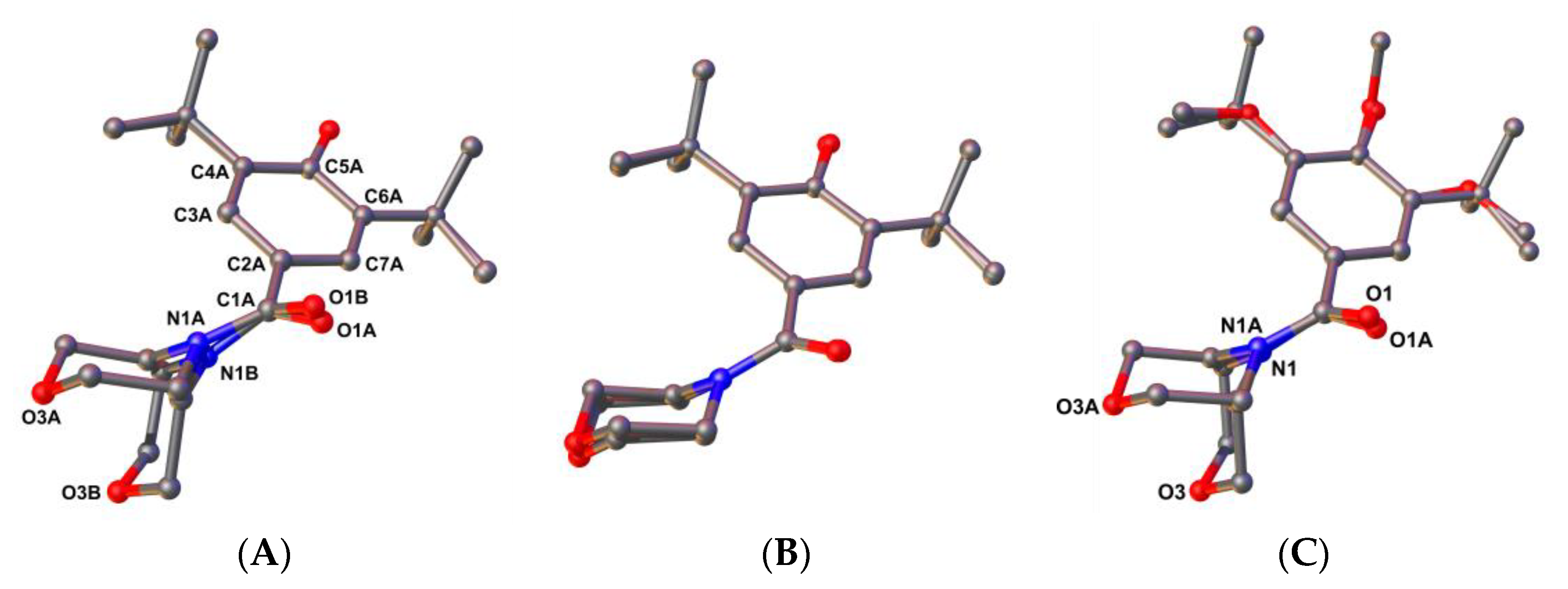 Ijms 24 14575 g006 Ijms 24 14575 g006