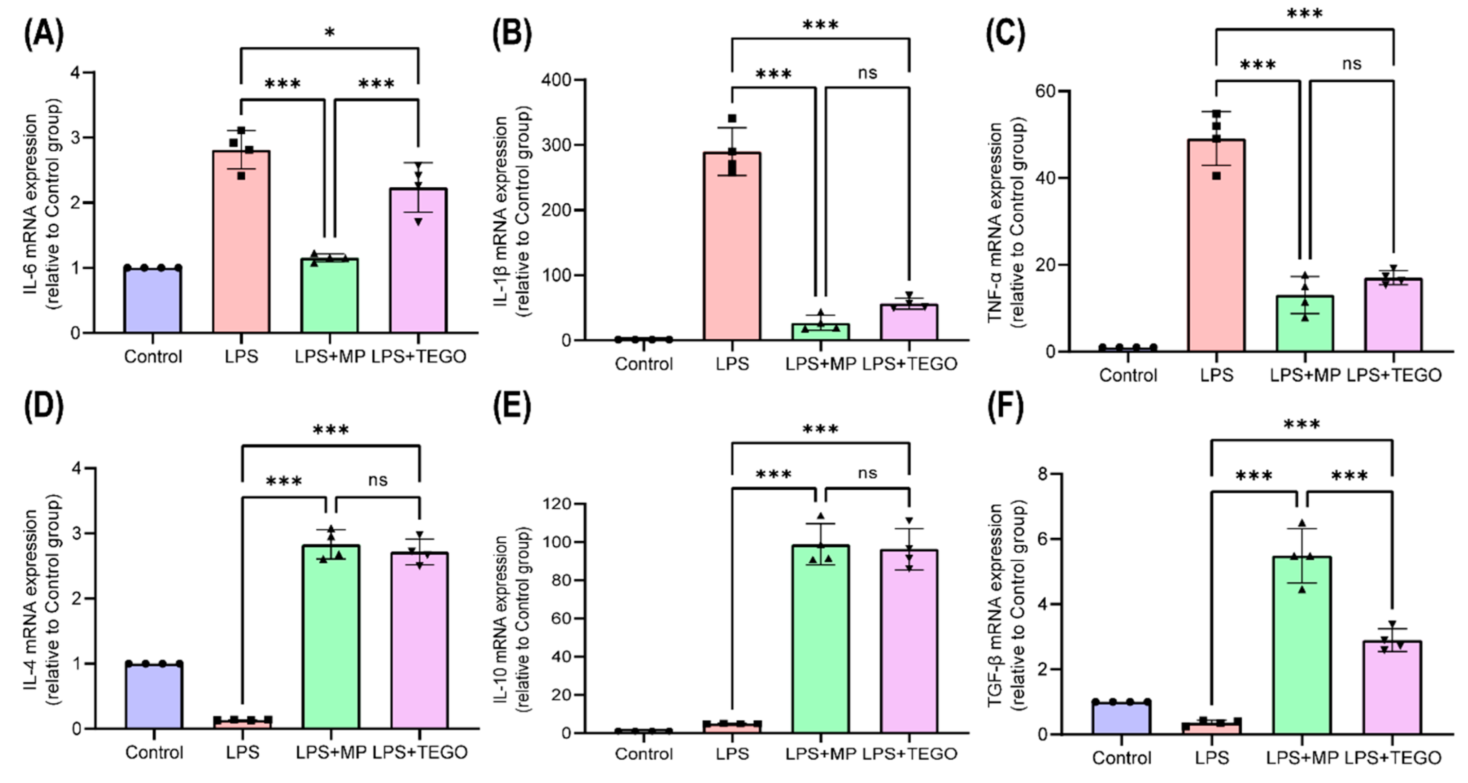 Ijms 24 14589 g004 Ijms 24 14589 g004