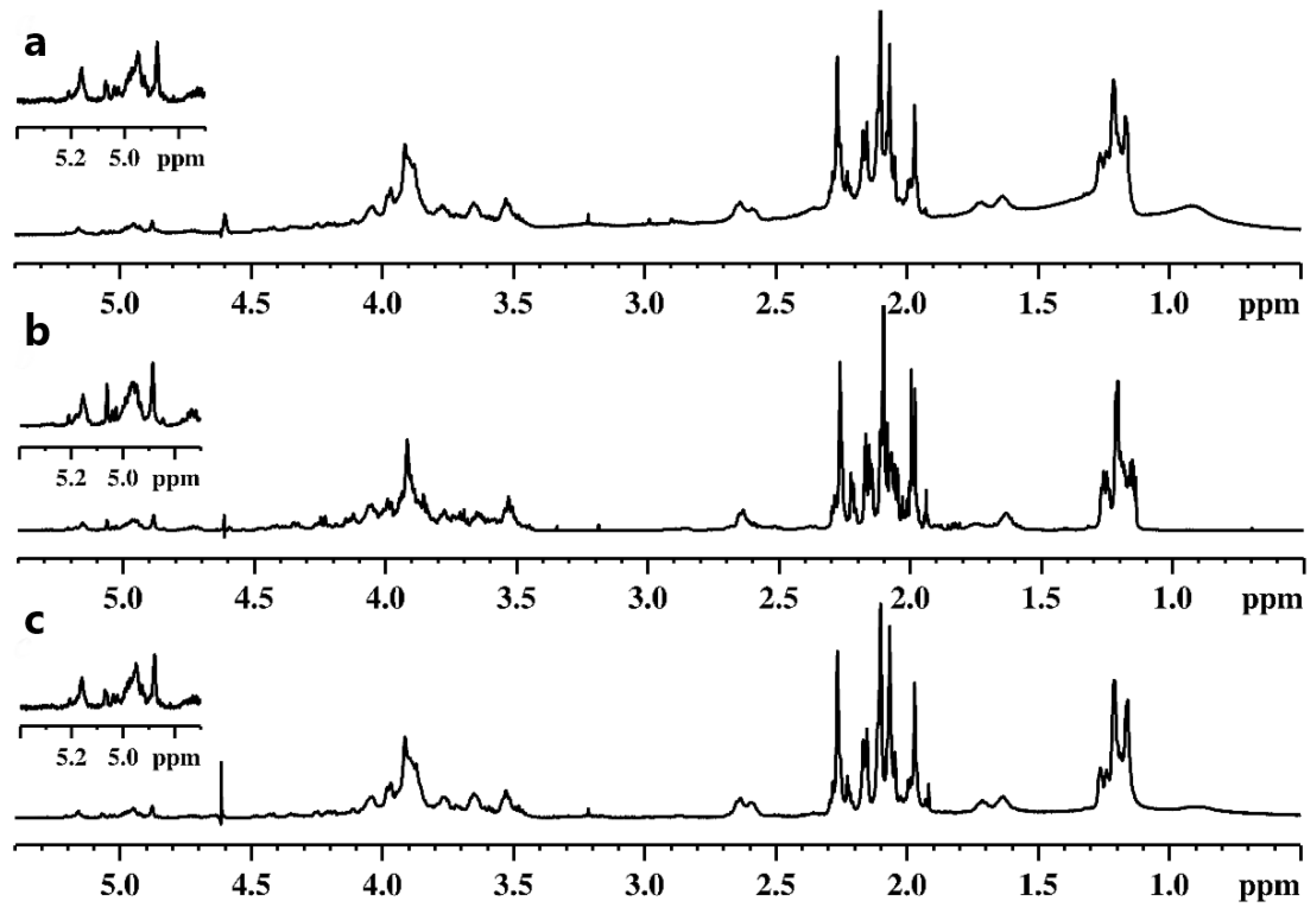 Ijms 24 14602 g002 Ijms 24 14602 g002