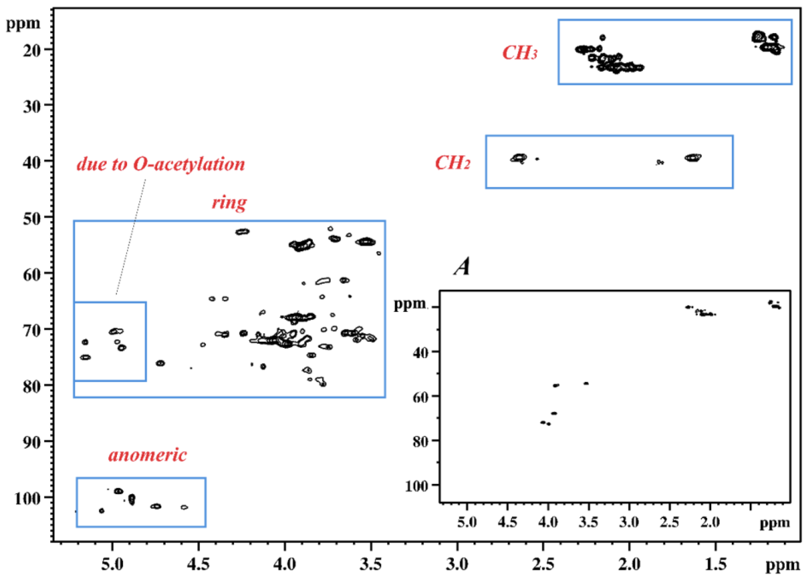 Ijms 24 14602 g003 Ijms 24 14602 g003