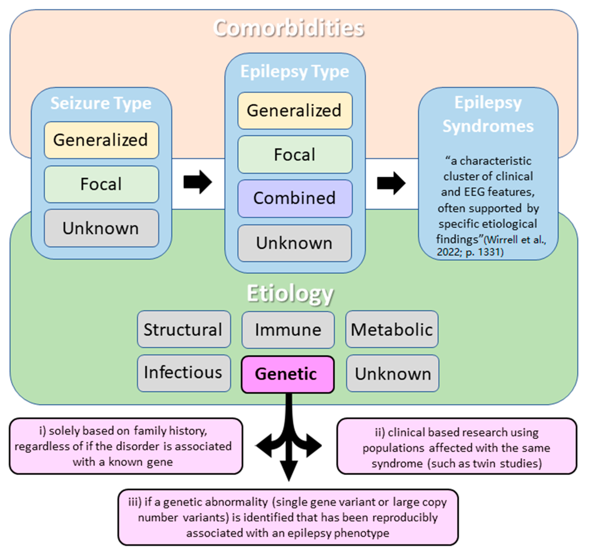 A somatization comorbidity phenotype impacts response to therapy