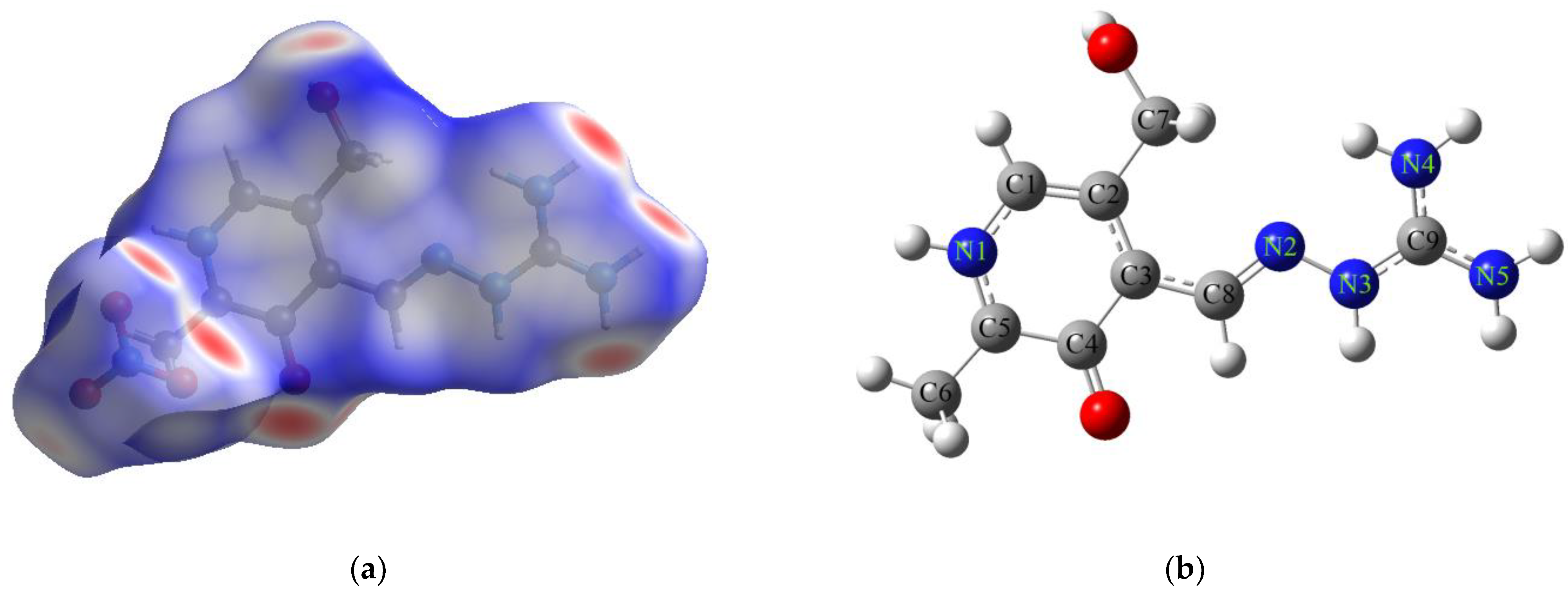 Ijms 24 14745 g004 Ijms 24 14745 g004