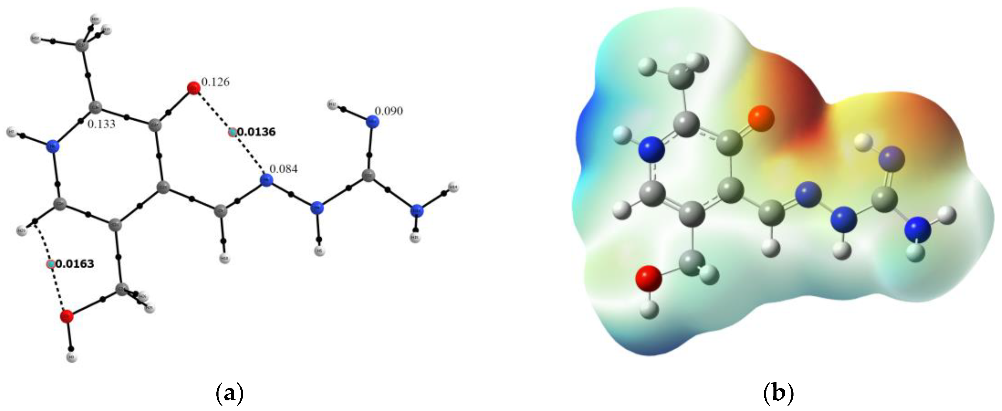 Ijms 24 14745 g005 Ijms 24 14745 g005