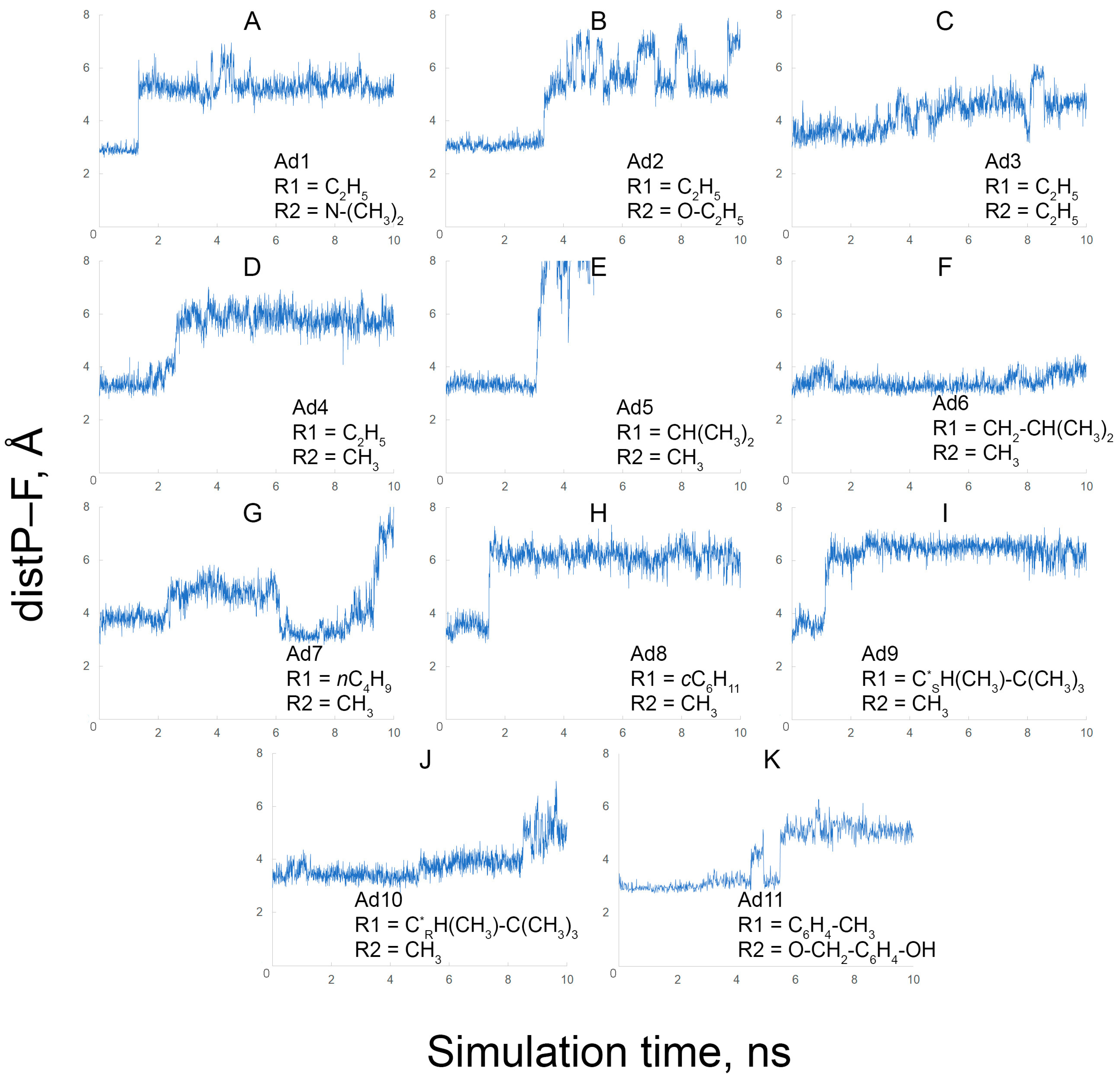 Ijms 24 14819 g010 Ijms 24 14819 g010