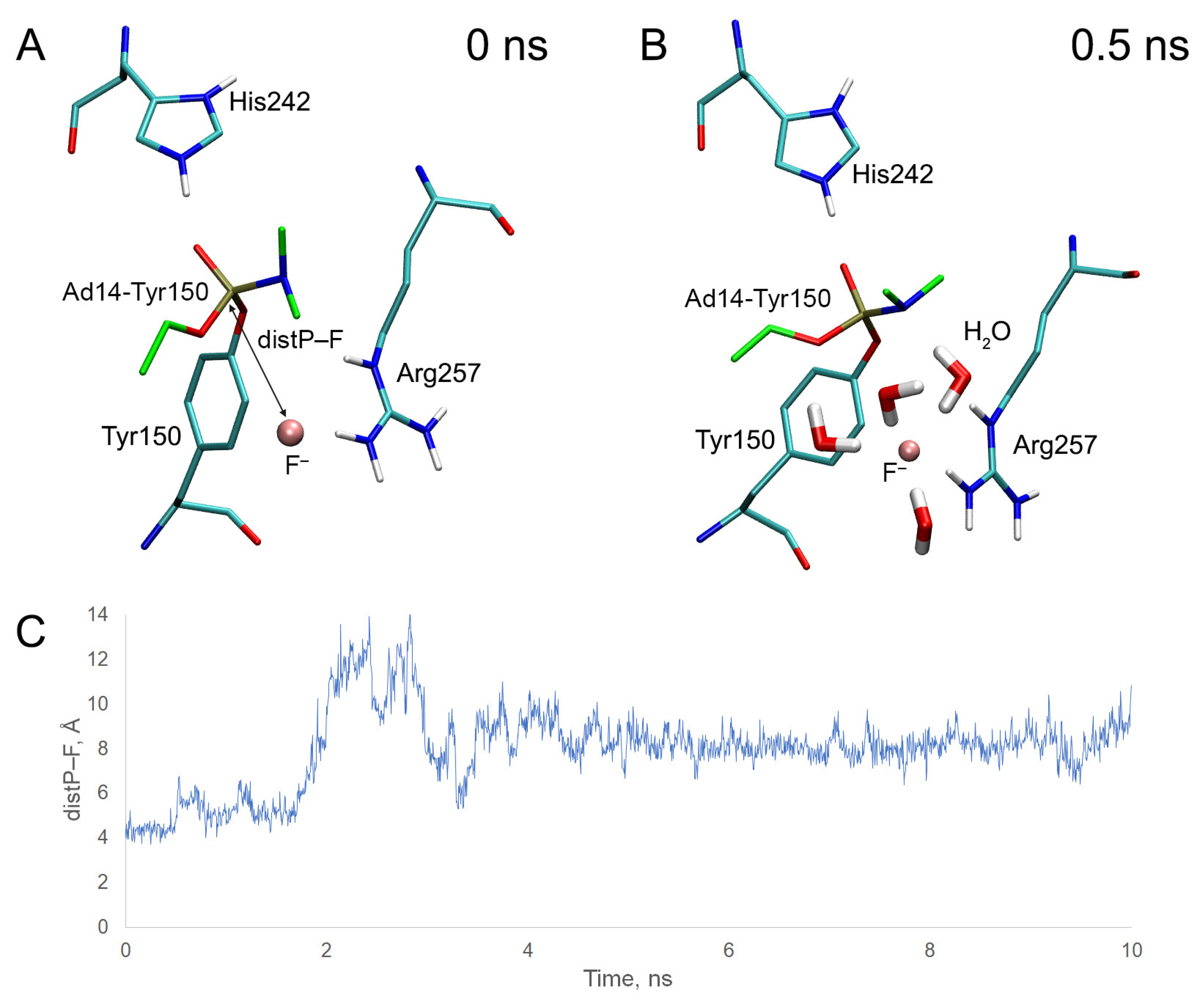 Ijms 24 14819 g016 Ijms 24 14819 g016