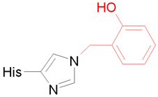 Ijms 24 14819 i006 Ijms 24 14819 i006