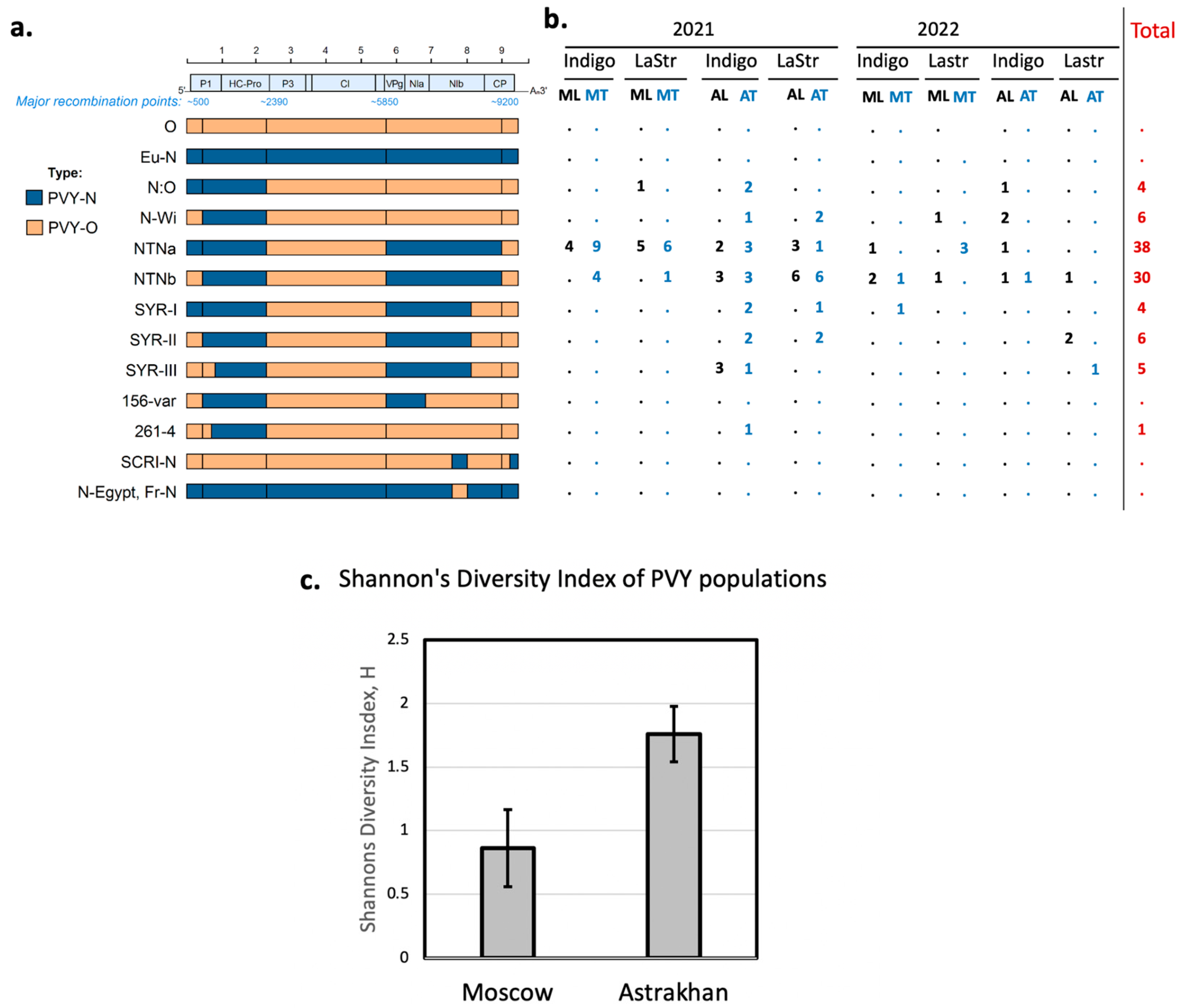 Ijms 24 14833 g005 Ijms 24 14833 g005