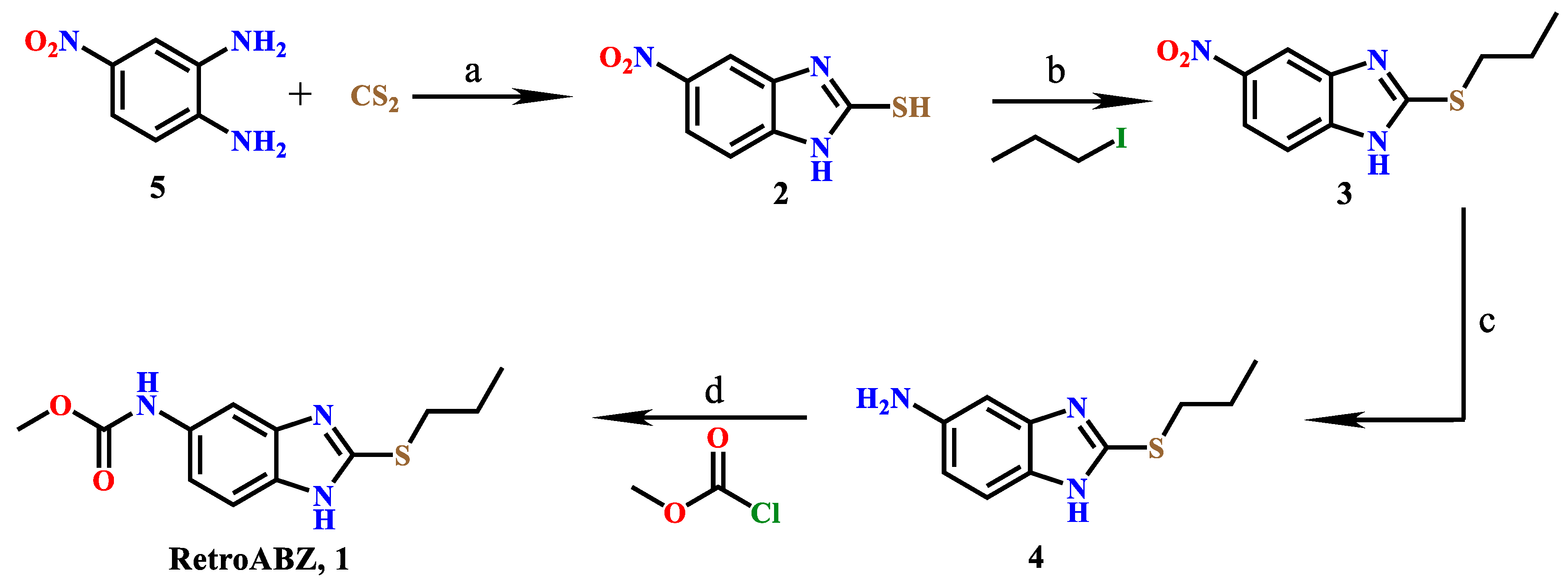 Ijms 24 14949 sch001