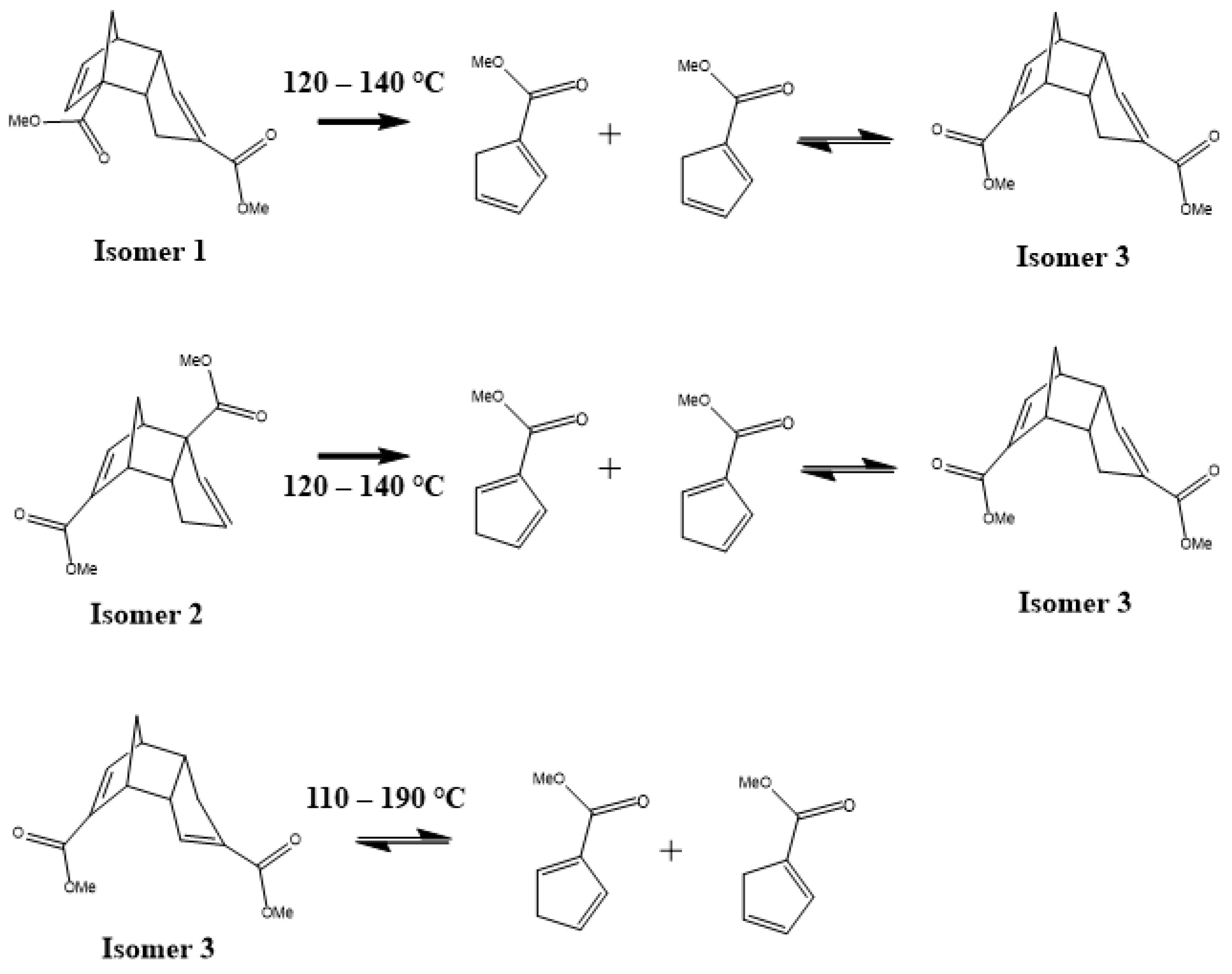 Ijms 24 14980 sch002
