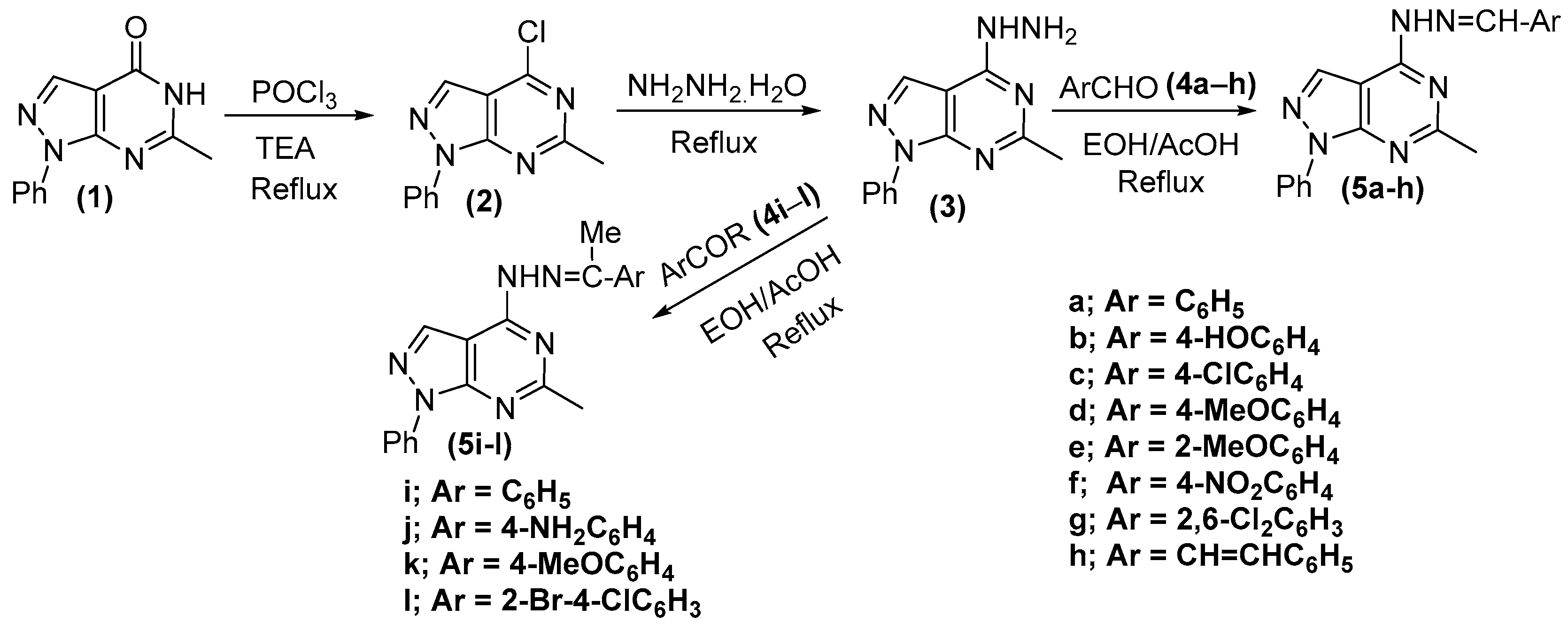 Ijms 24 15026 sch001