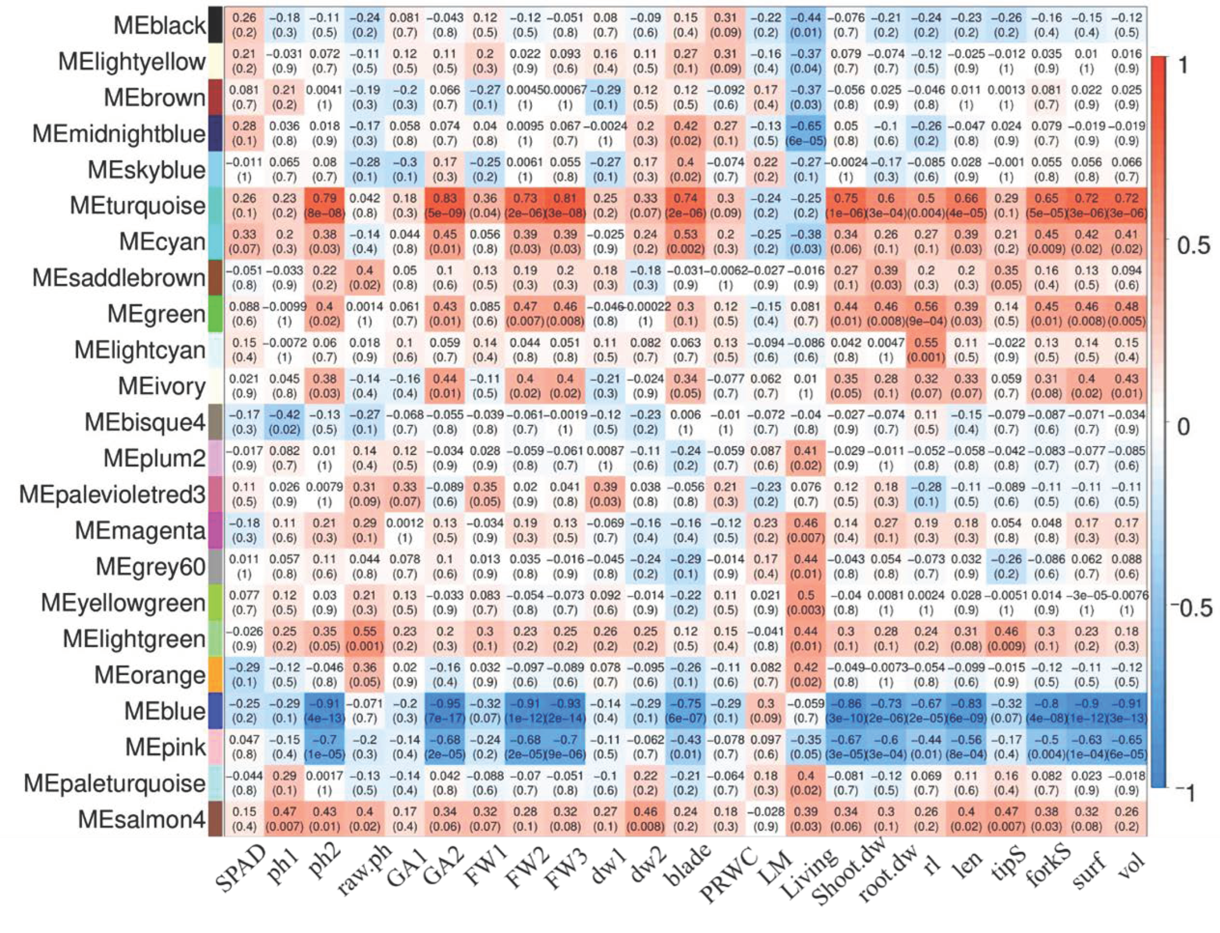 Ijms 24 15039 g006 Ijms 24 15039 g006