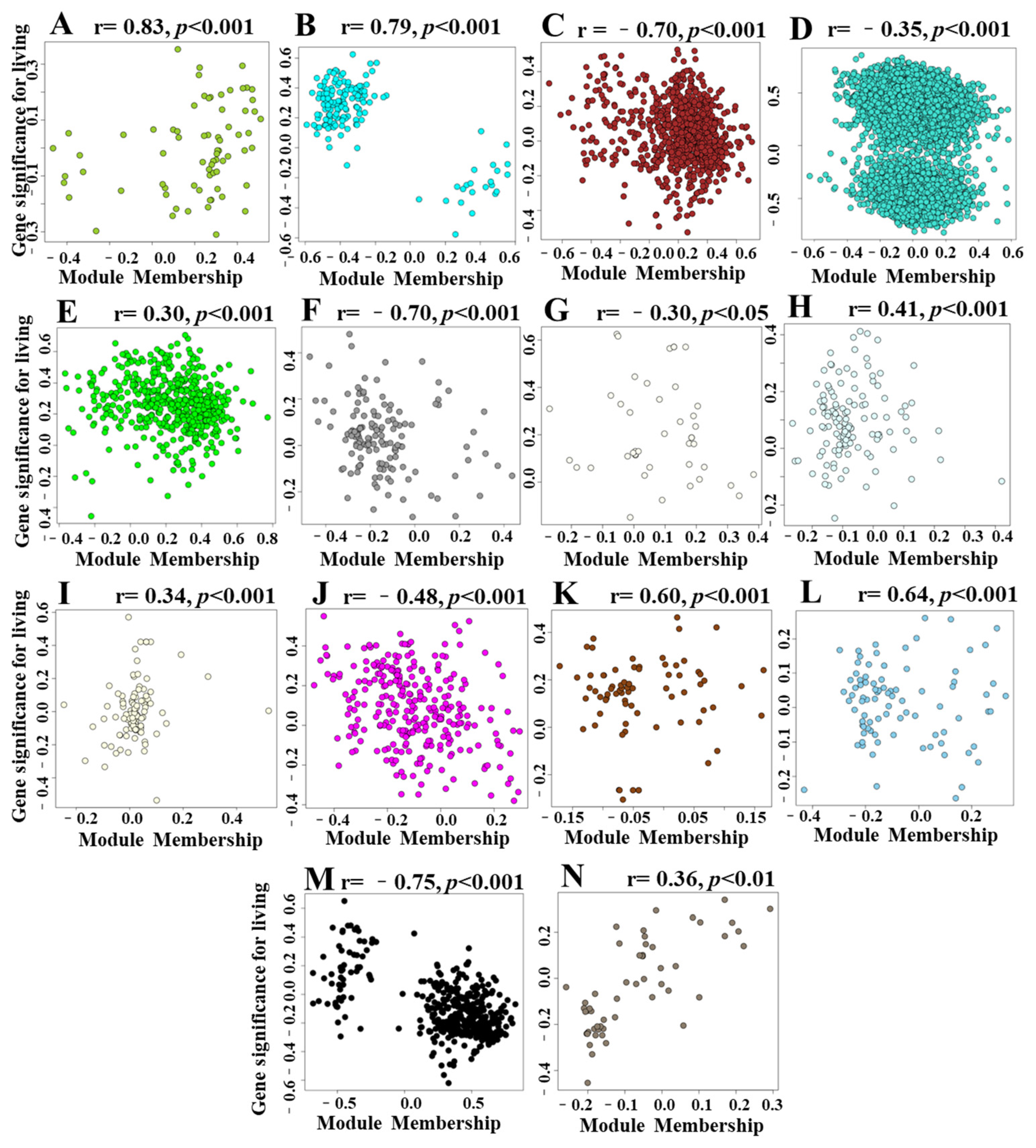 Ijms 24 15039 g007 Ijms 24 15039 g007